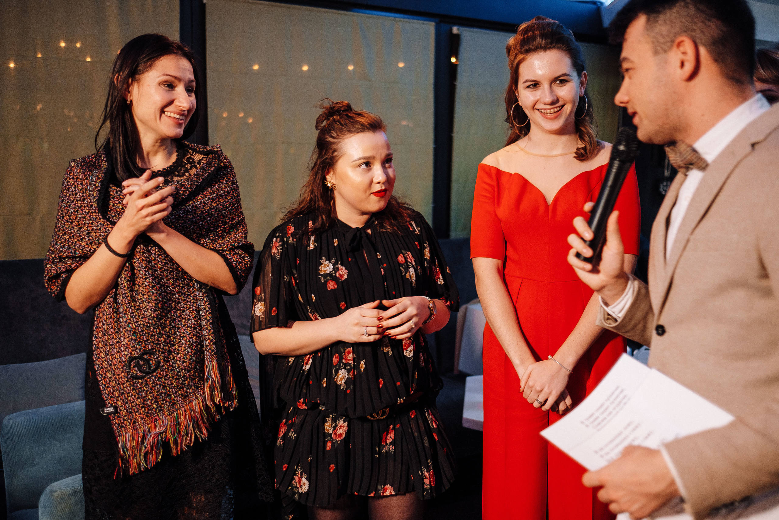 Alexandr+Anastasia 24.11.2019 WeddingStory. Ivan Skufinsky — wedding and family photographer in Vancouver