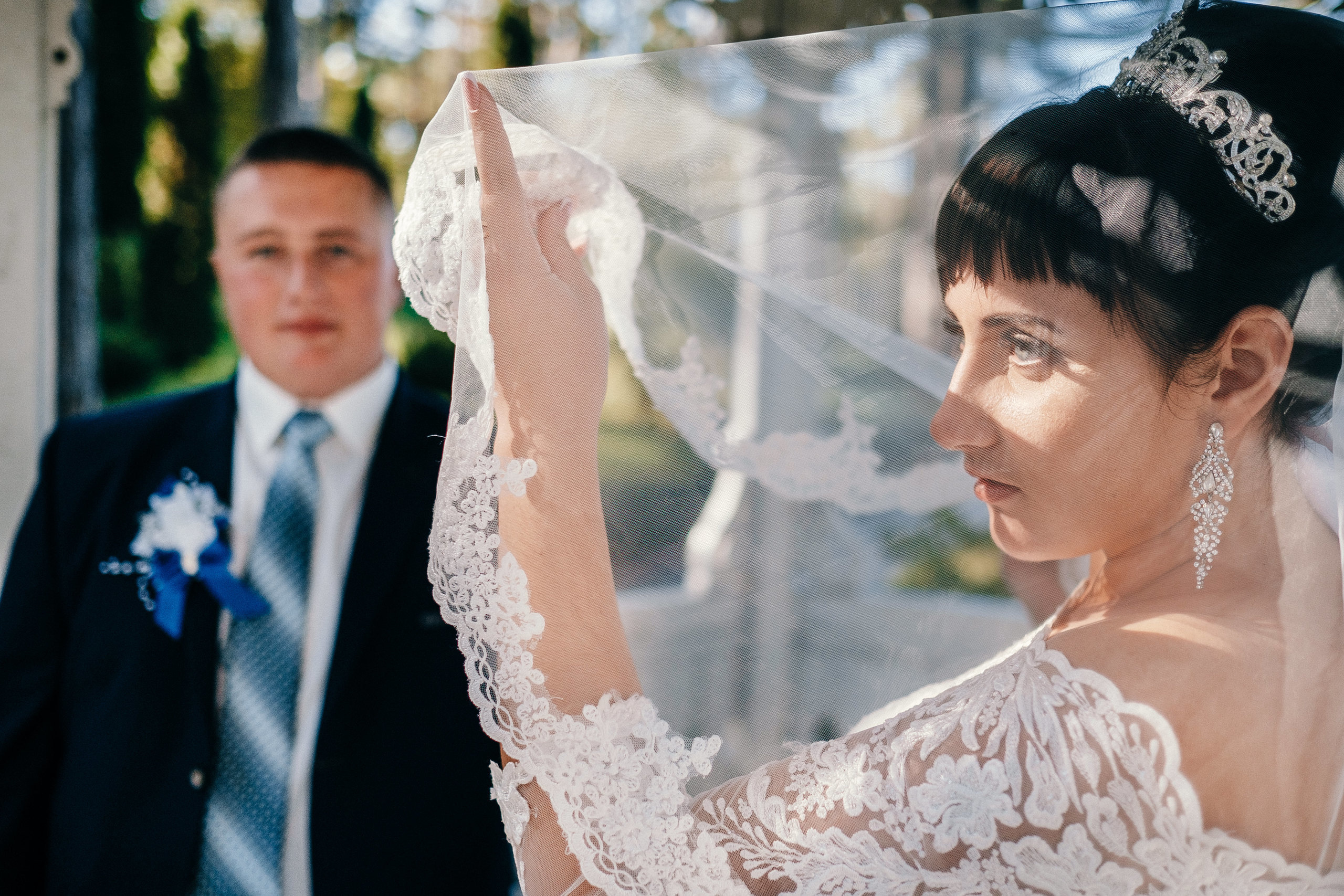 7.10.2018. Ivan Skufinsky — wedding and family photographer in Vancouver