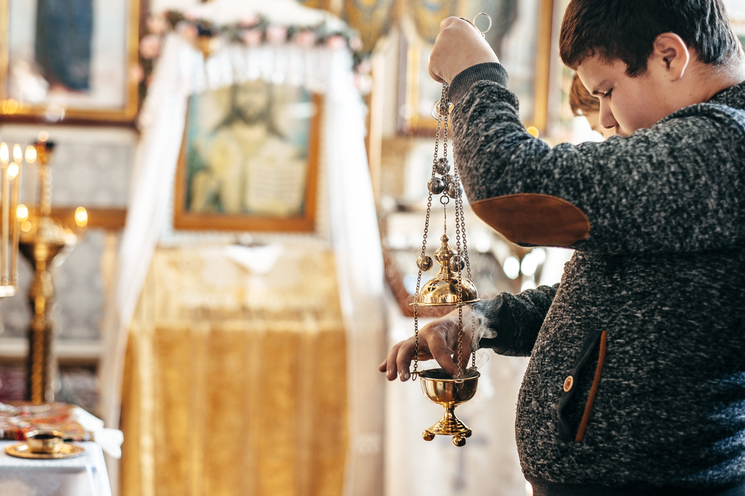 7.10.2018. Ivan Skufinsky — wedding and family photographer in Vancouver