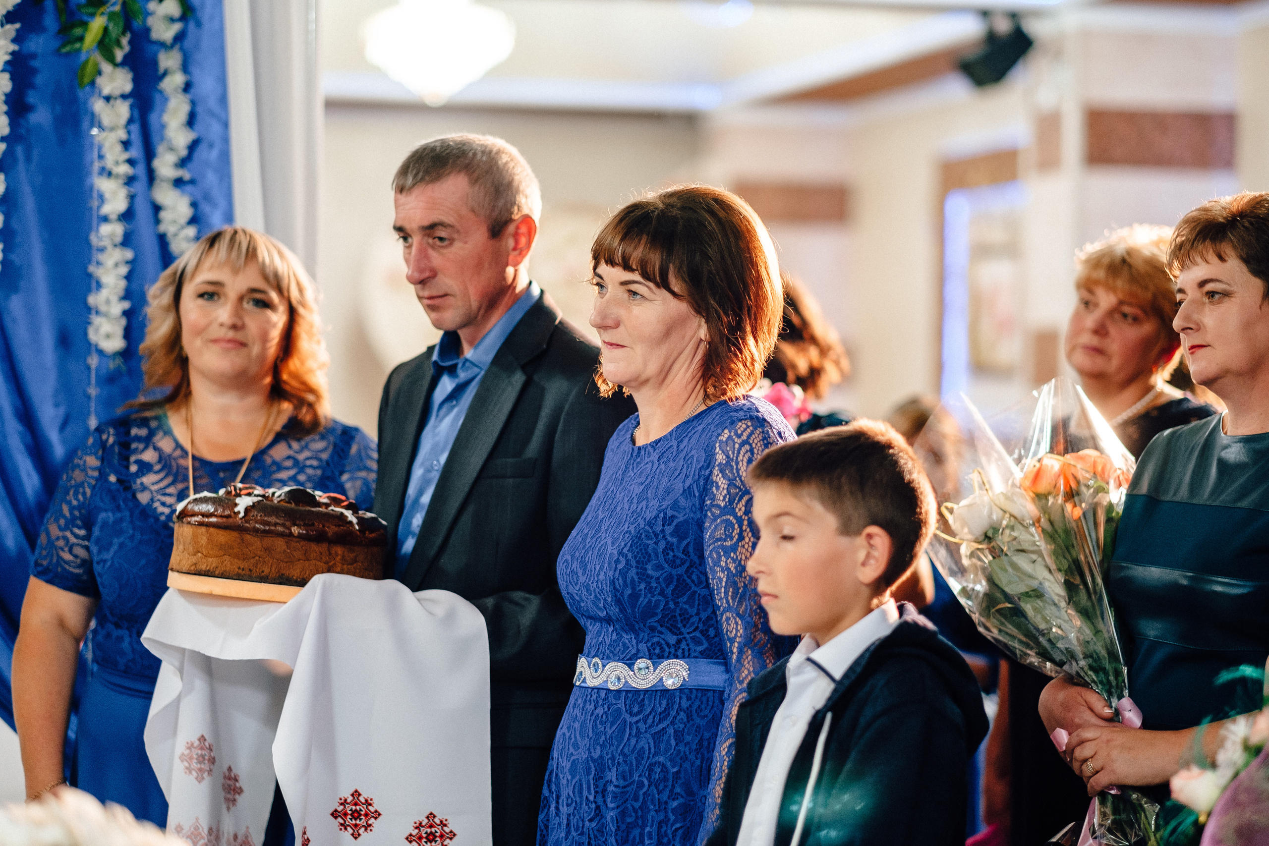 7.10.2018. Ivan Skufinsky — wedding and family photographer in Vancouver