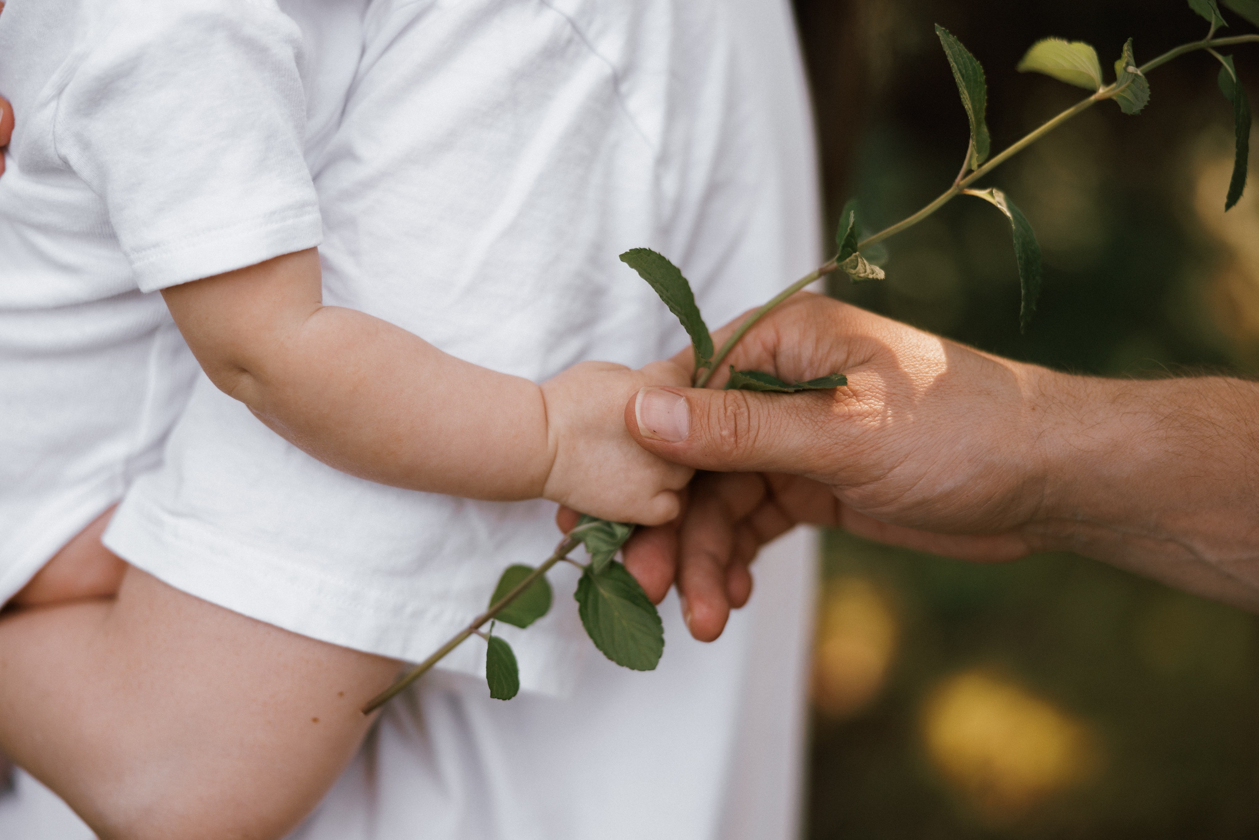 Family Home Story. Ivan Skufinsky — wedding and family photographer in Vancouver