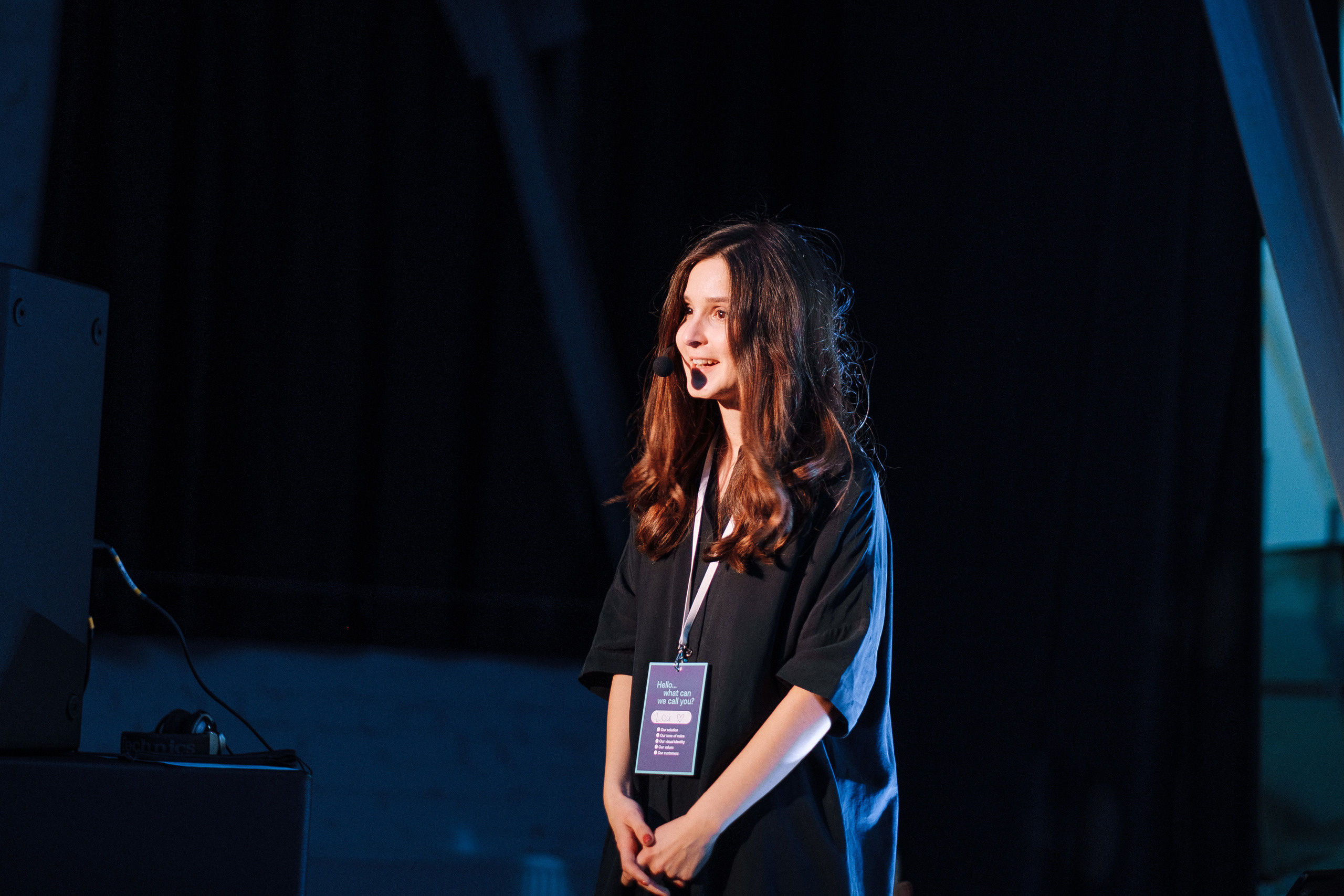 ZEO Alliance 24.10.19 party. Ivan Skufinsky — wedding and family photographer in Vancouver