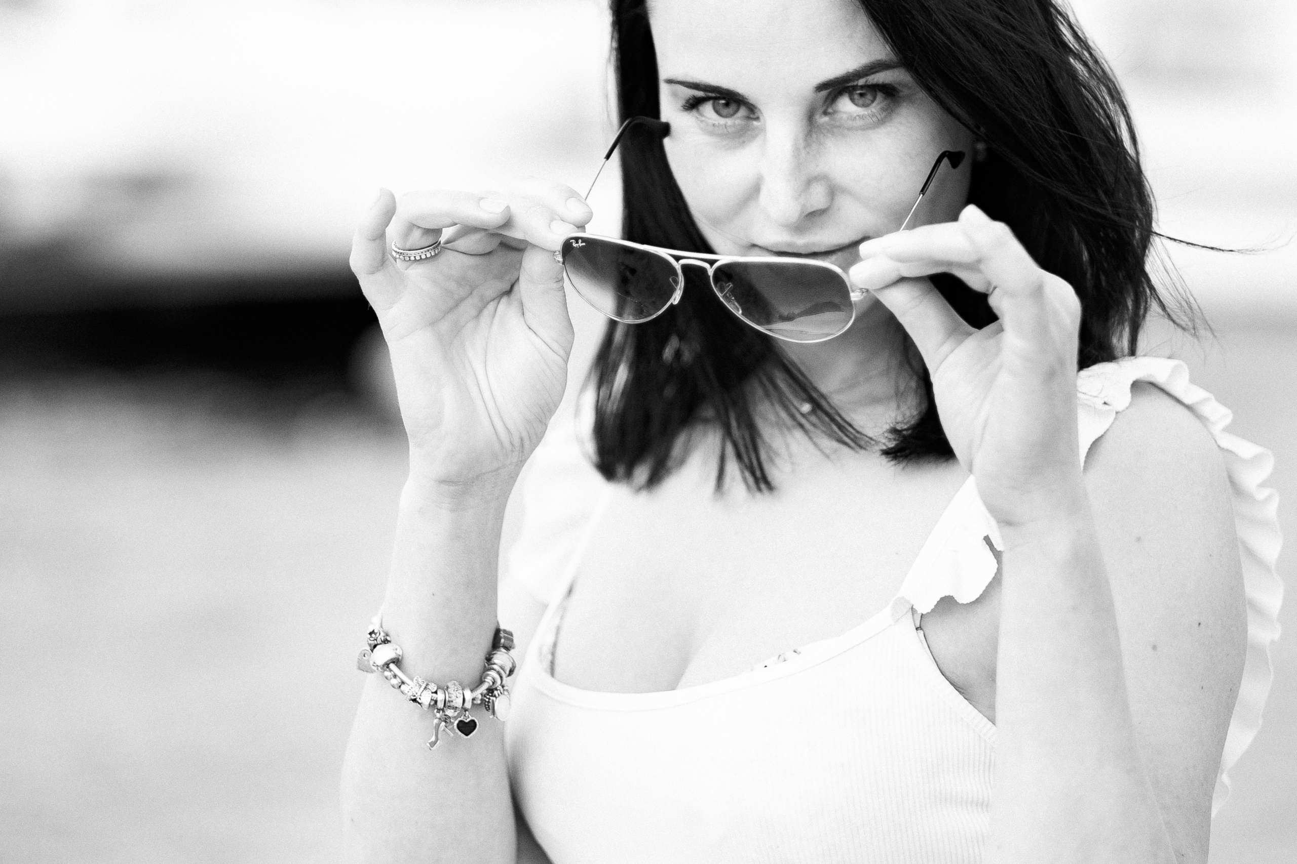 RIVIERA. Ivan Skufinsky — wedding and family photographer in Vancouver