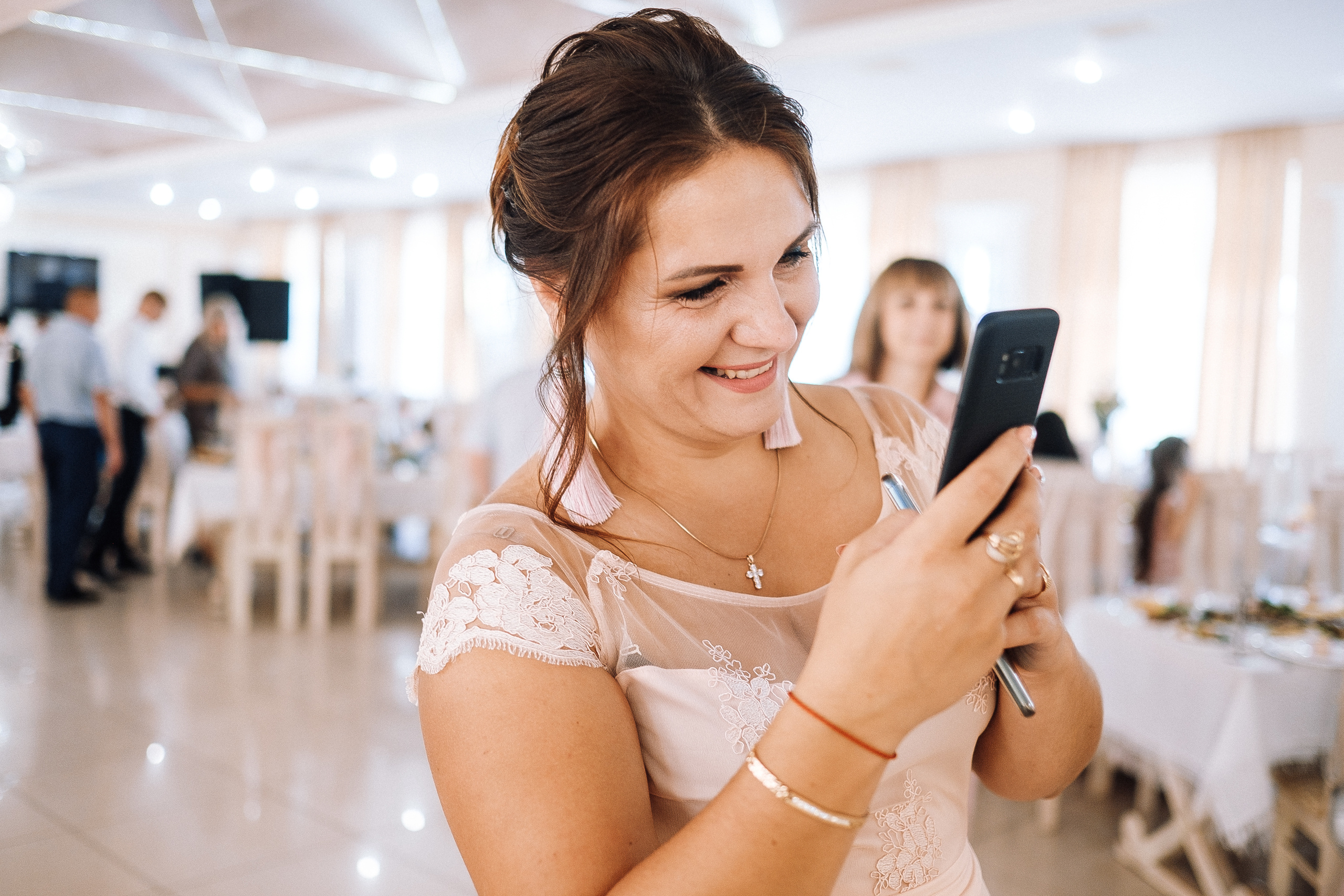 Свадебная история Иван+Ирина. Ivan Skufinsky — wedding and family photographer in Vancouver