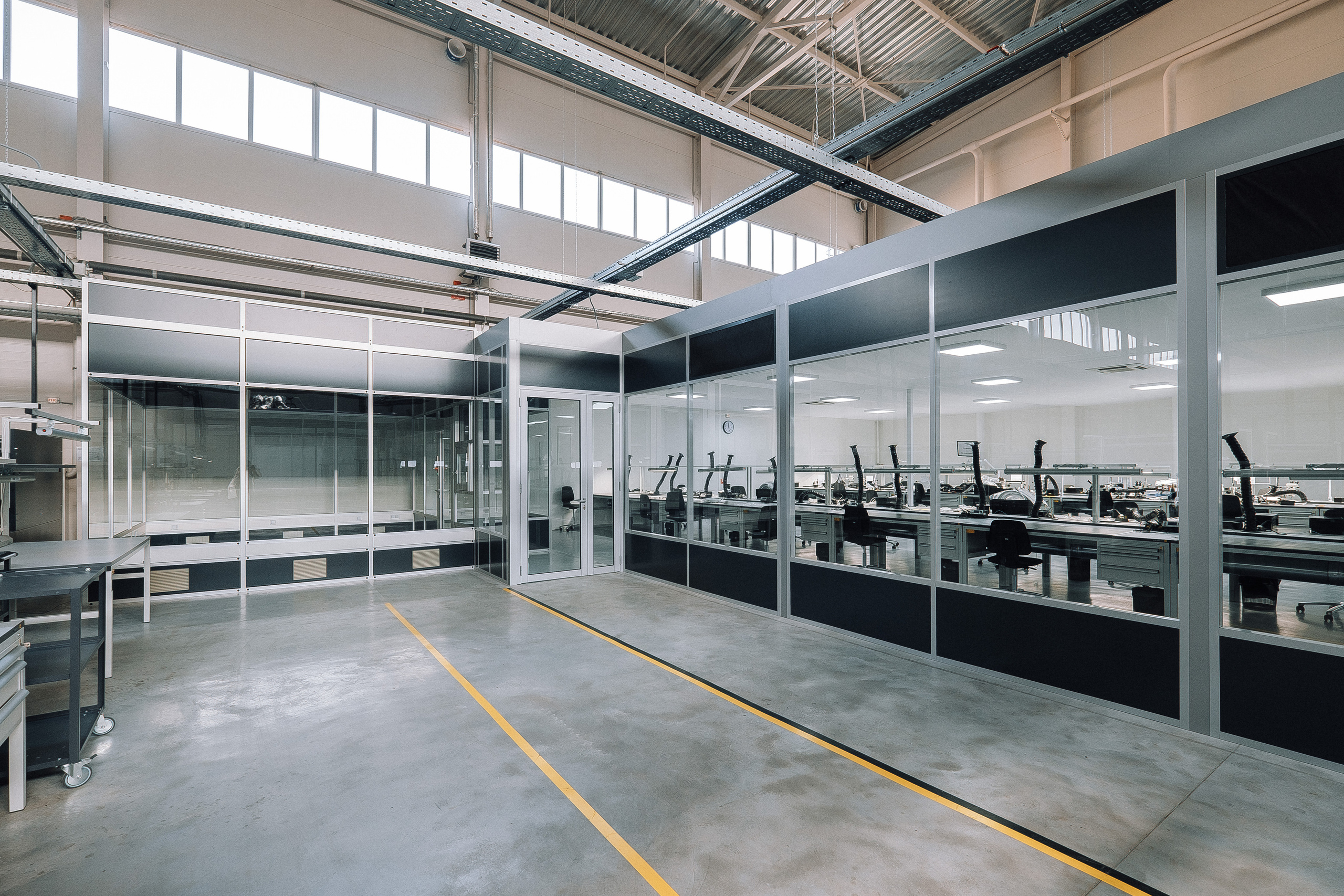 ЗАВОД. Ivan Skufinsky — wedding and family photographer in Vancouver