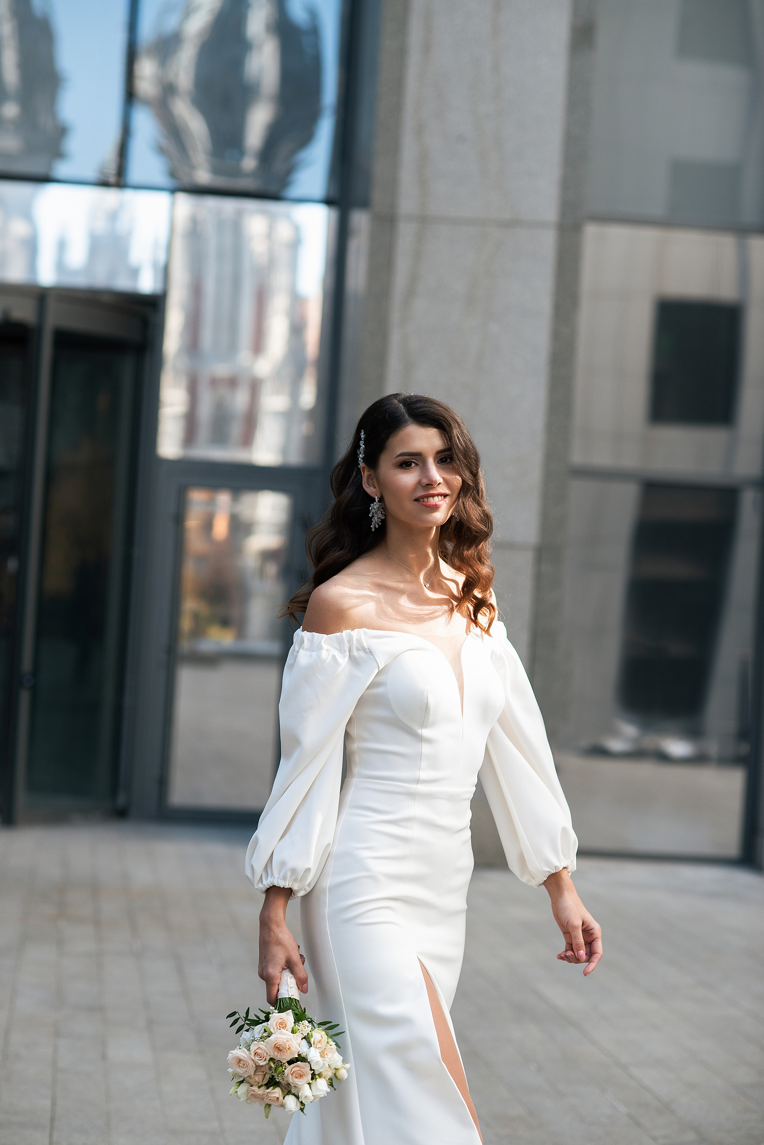 Alex & Anna. Wedding, family and individual photographer Drapak Mikhail, England