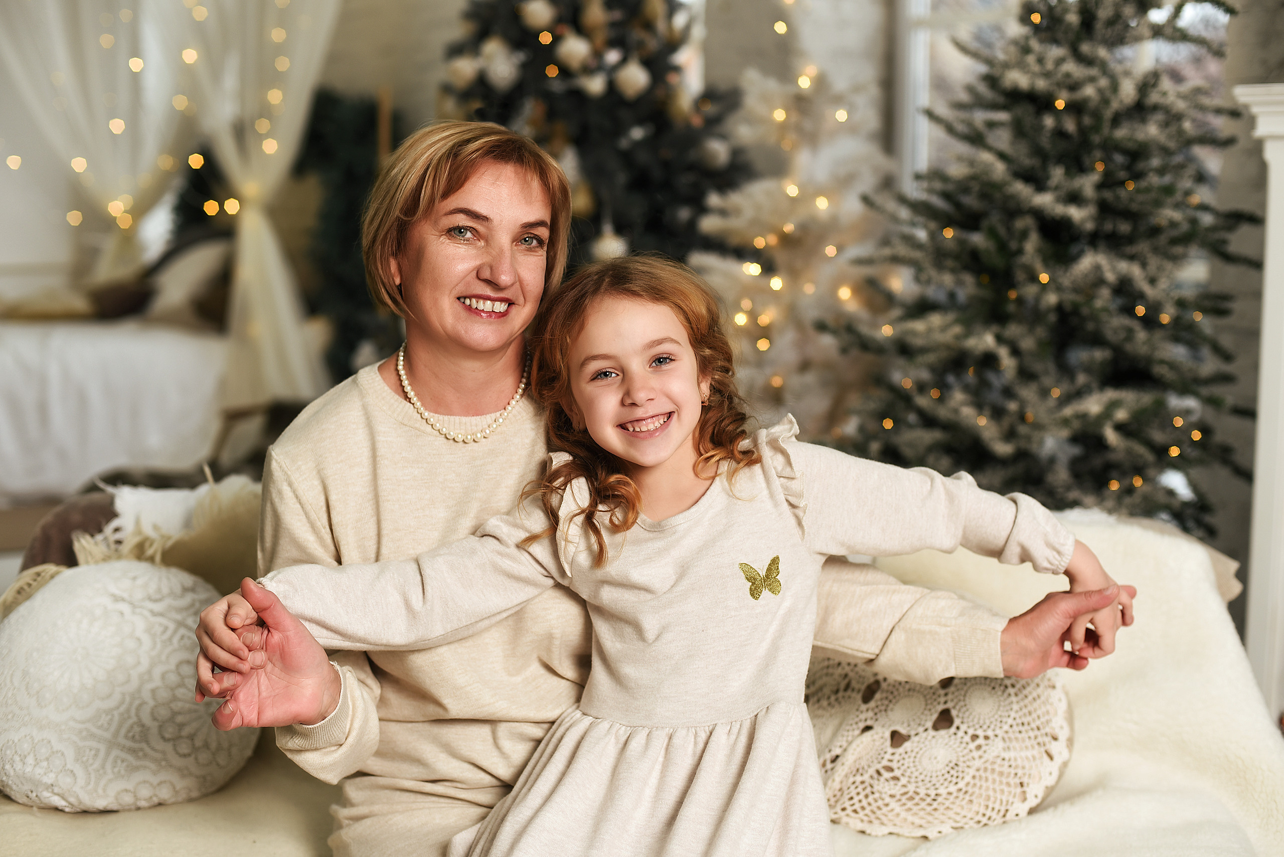 Lilya & Family. Wedding, family and individual photographer Drapak Mikhail, England