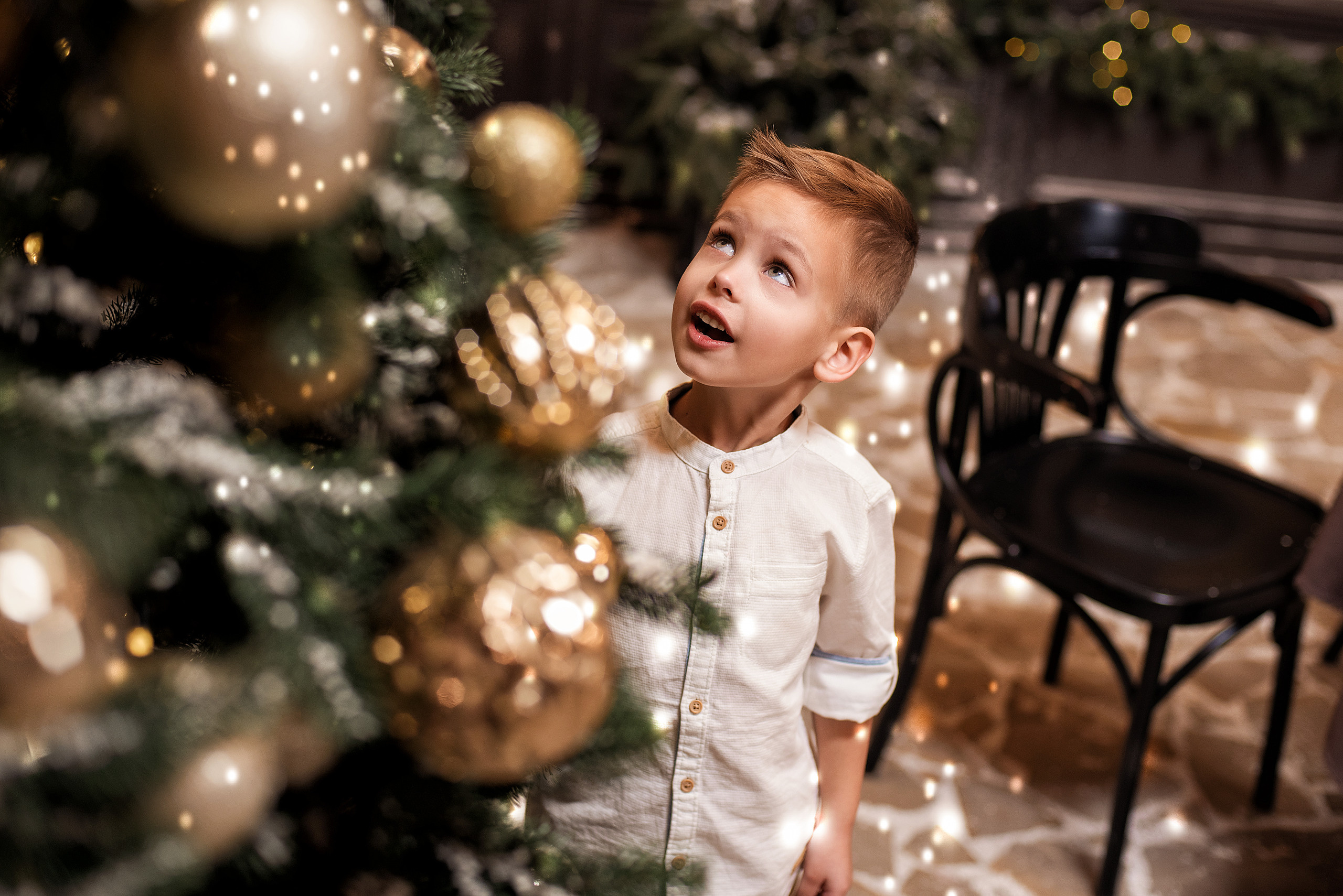 Mihail, Yanika & Nikita. Wedding, family and individual photographer Drapak Mikhail, England