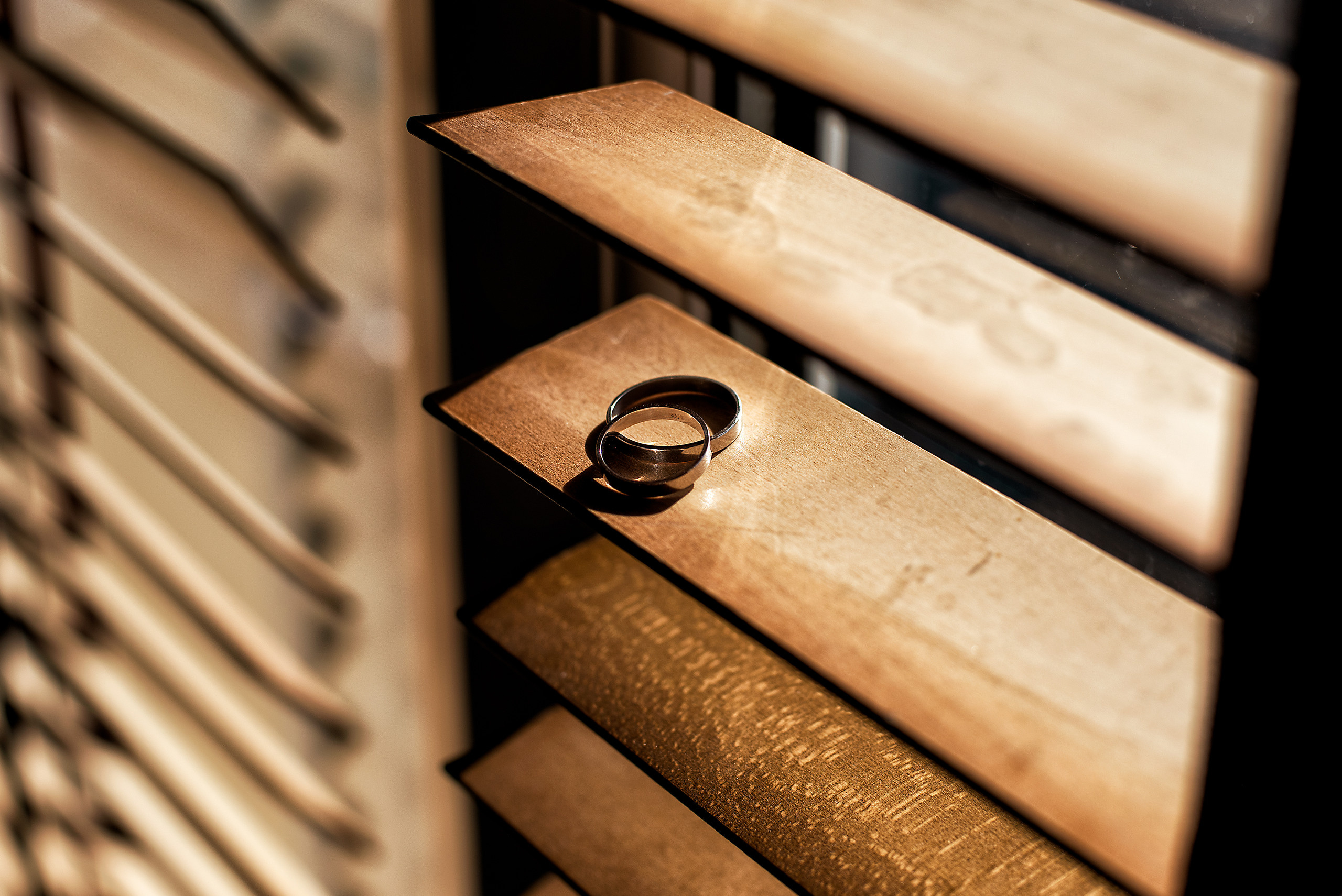 Semen & Zoya. Wedding, family and individual photographer Drapak Mikhail, England