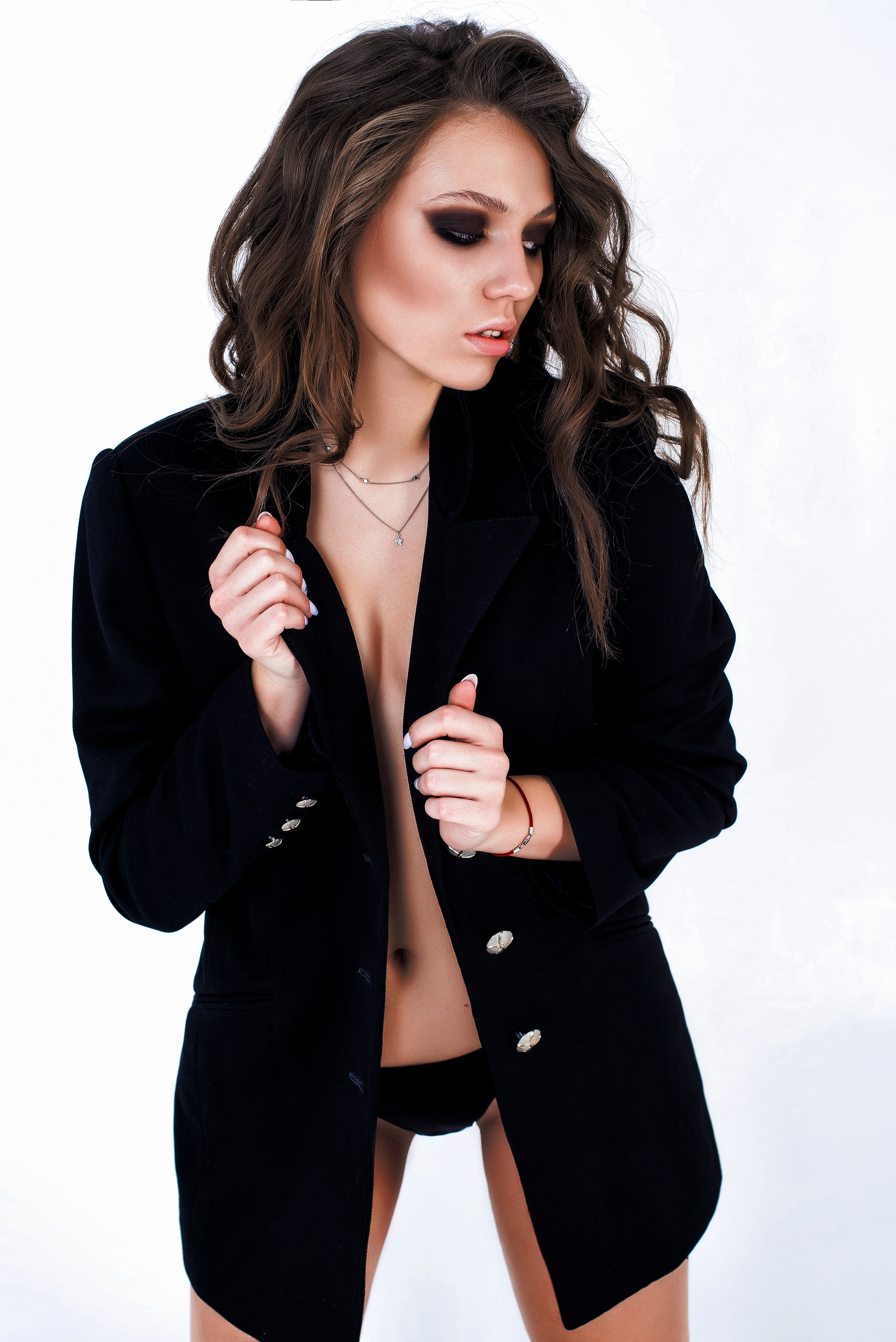 Anastasiya. Wedding, family and individual photographer Drapak Mikhail, England