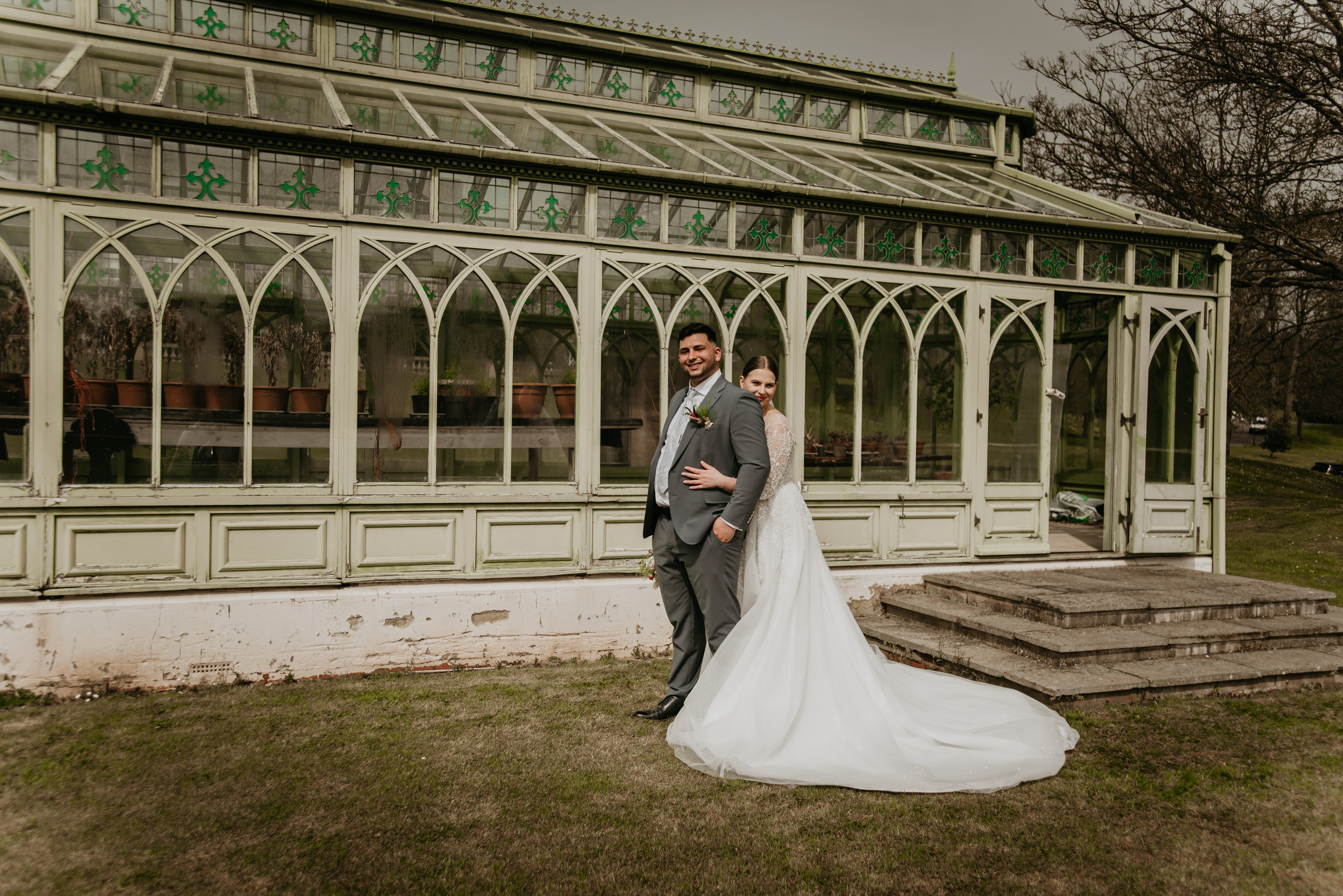 Nikolaos & Diana. Wedding, family and individual photographer Drapak Mikhail, England