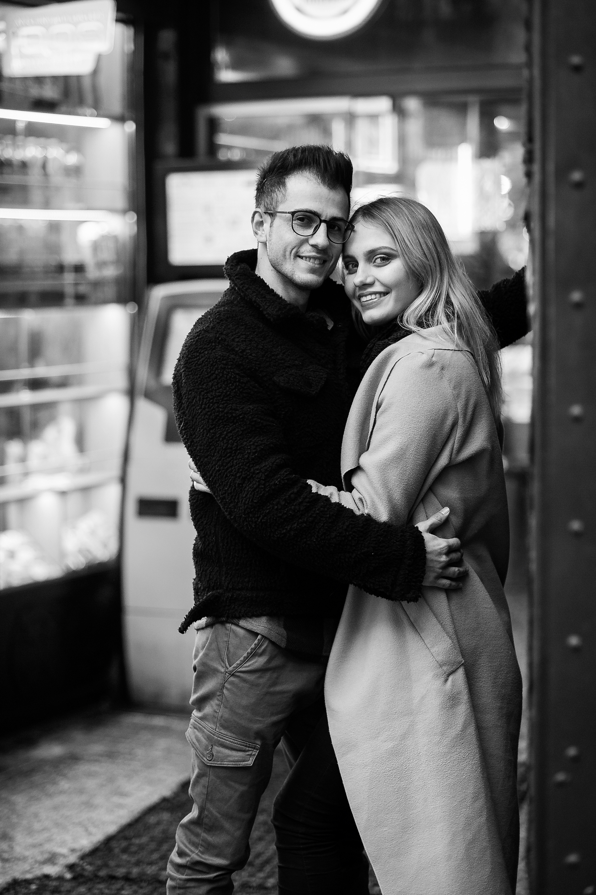 Aygan & Anastasiya. Wedding, family and individual photographer Drapak Mikhail, England