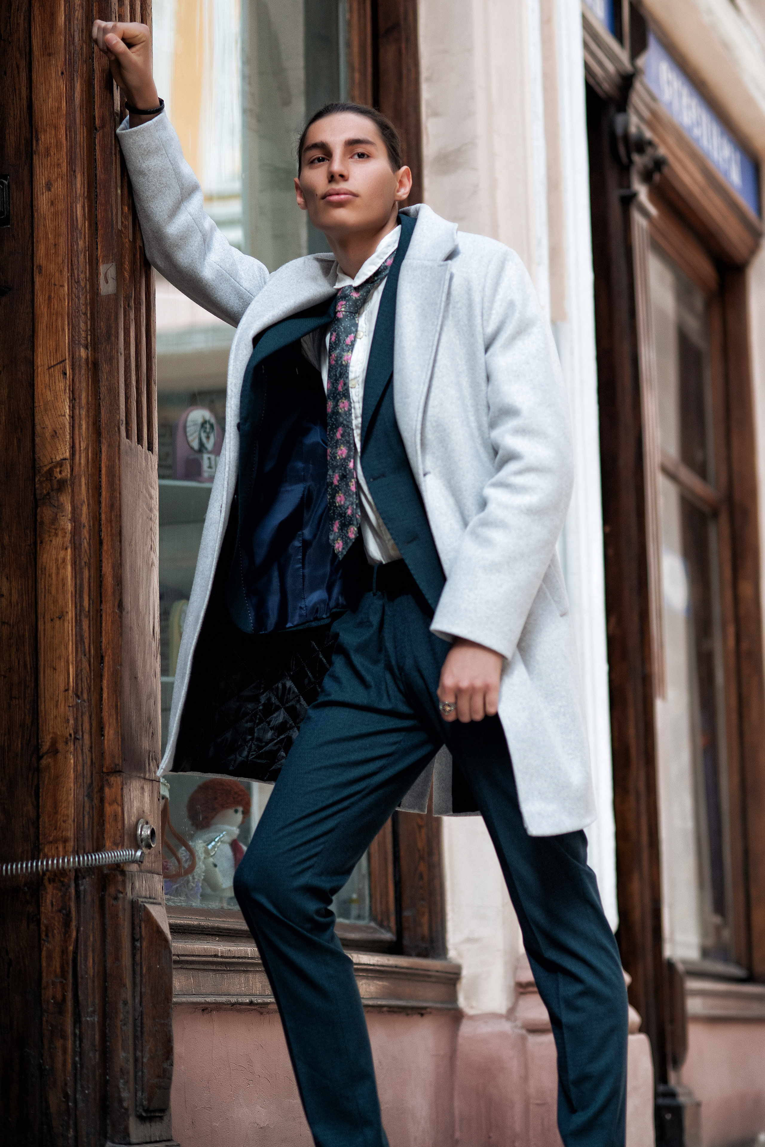 Aygan & Anastasiya. Wedding, family and individual photographer Drapak Mikhail, England