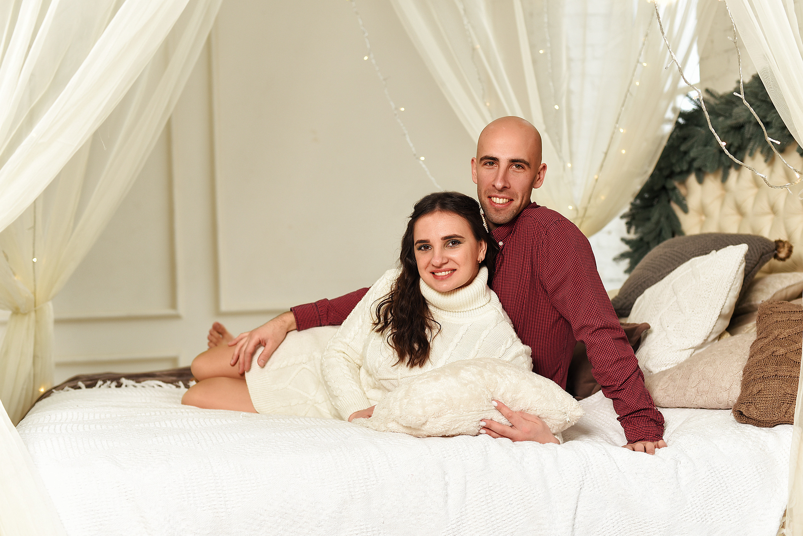 Lilya & Family. Wedding, family and individual photographer Drapak Mikhail, England