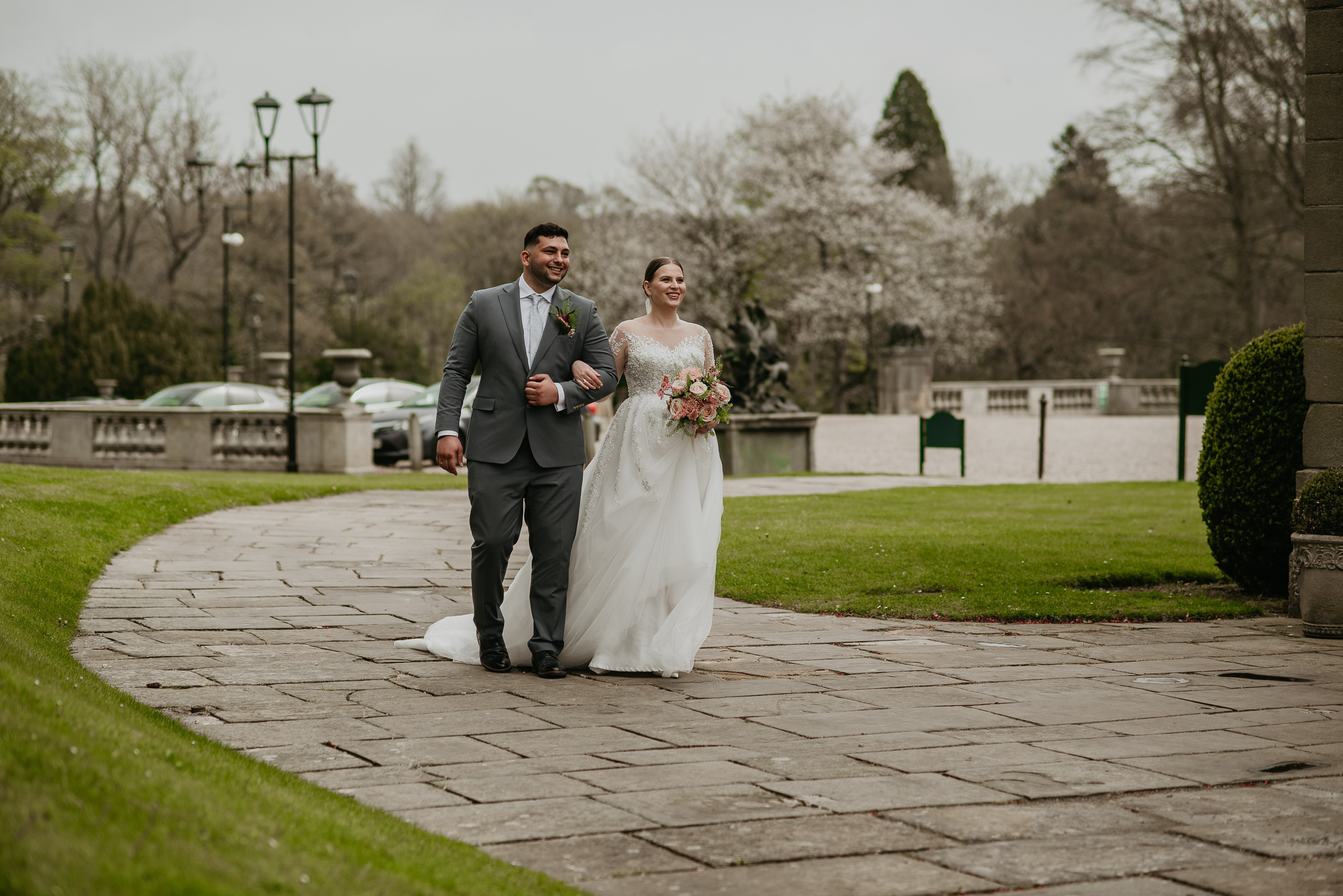 Nikolaos & Diana. Wedding, family and individual photographer Drapak Mikhail, England