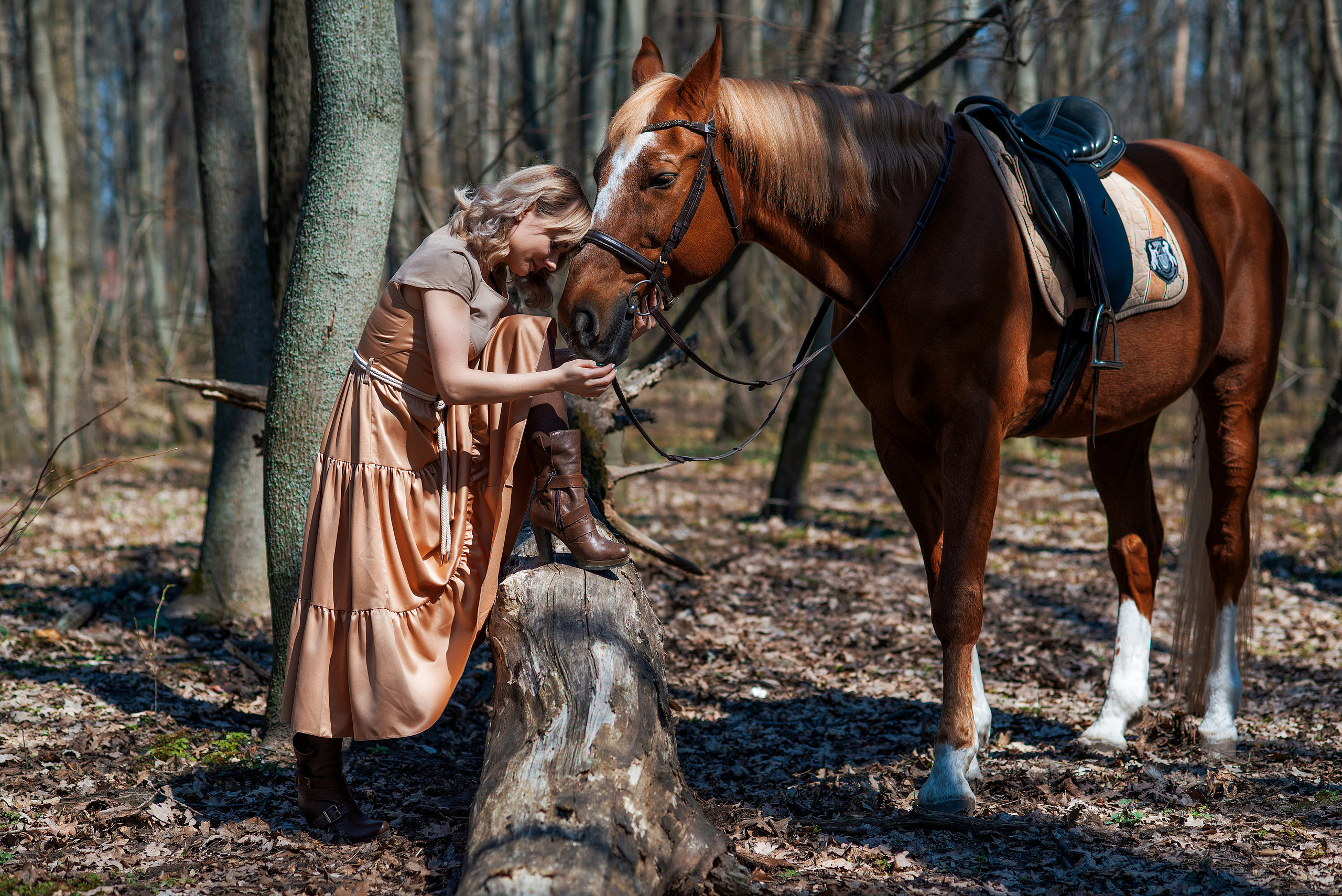Olga. Wedding, family and individual photographer Drapak Mikhail, England