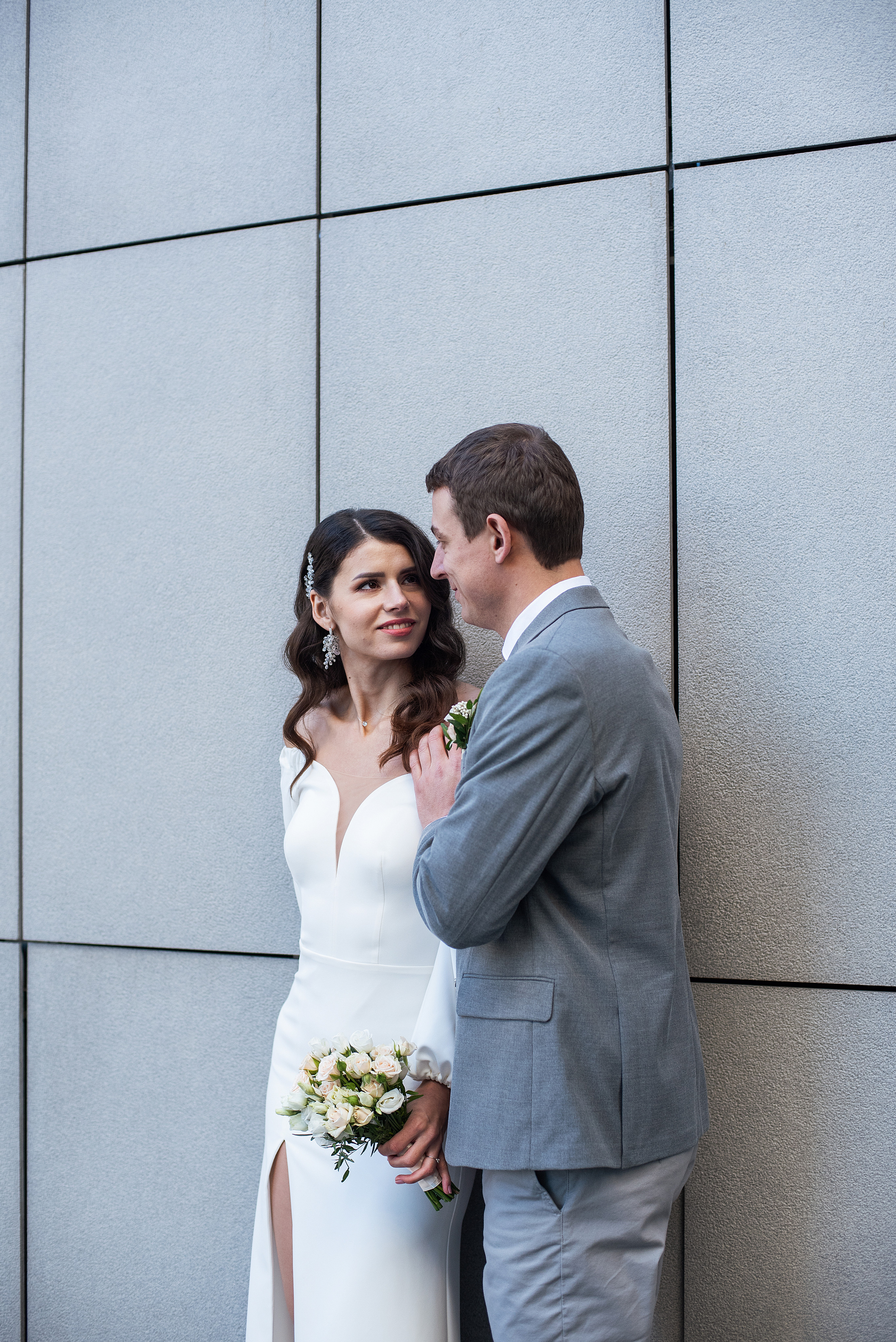Alex & Anna. Wedding, family and individual photographer Drapak Mikhail, England