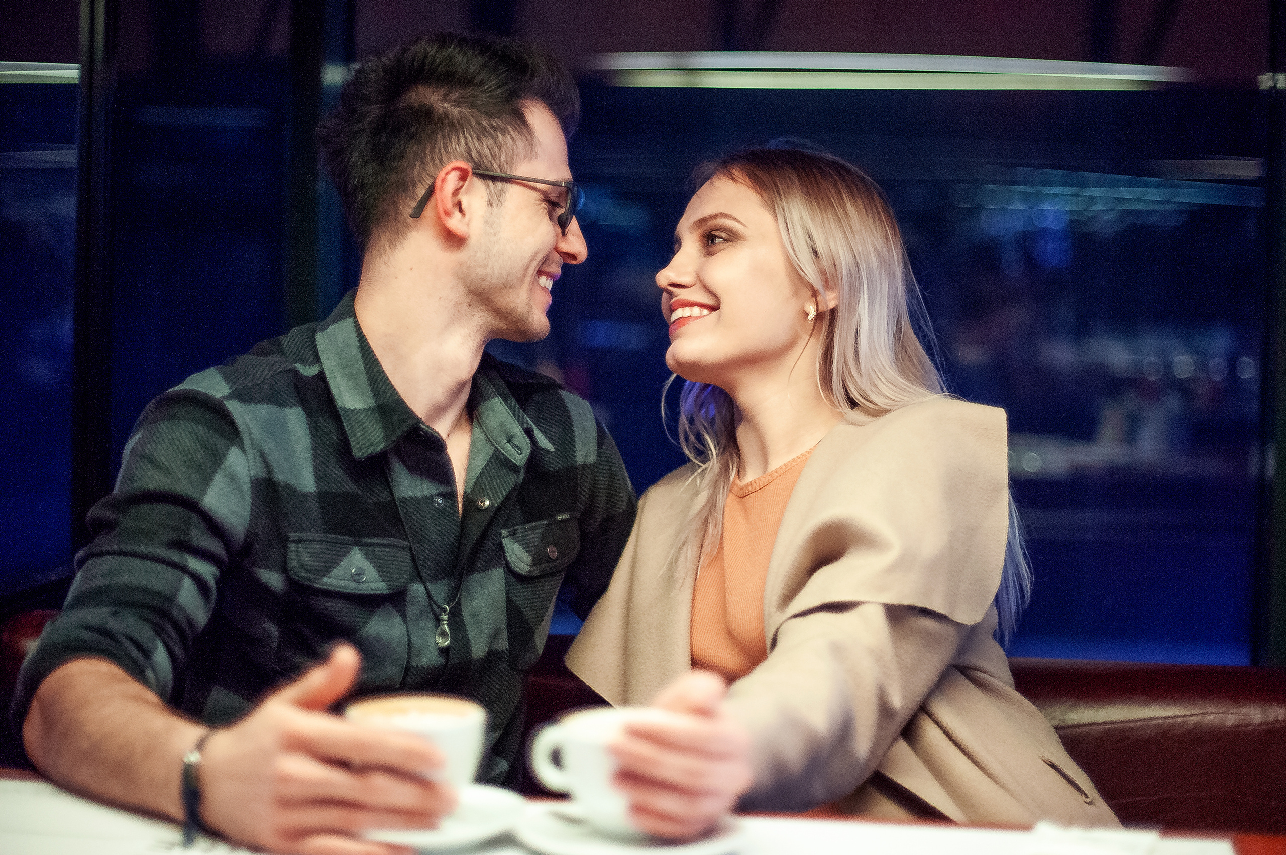 Aygan & Anastasiya. Wedding, family and individual photographer Drapak Mikhail, England