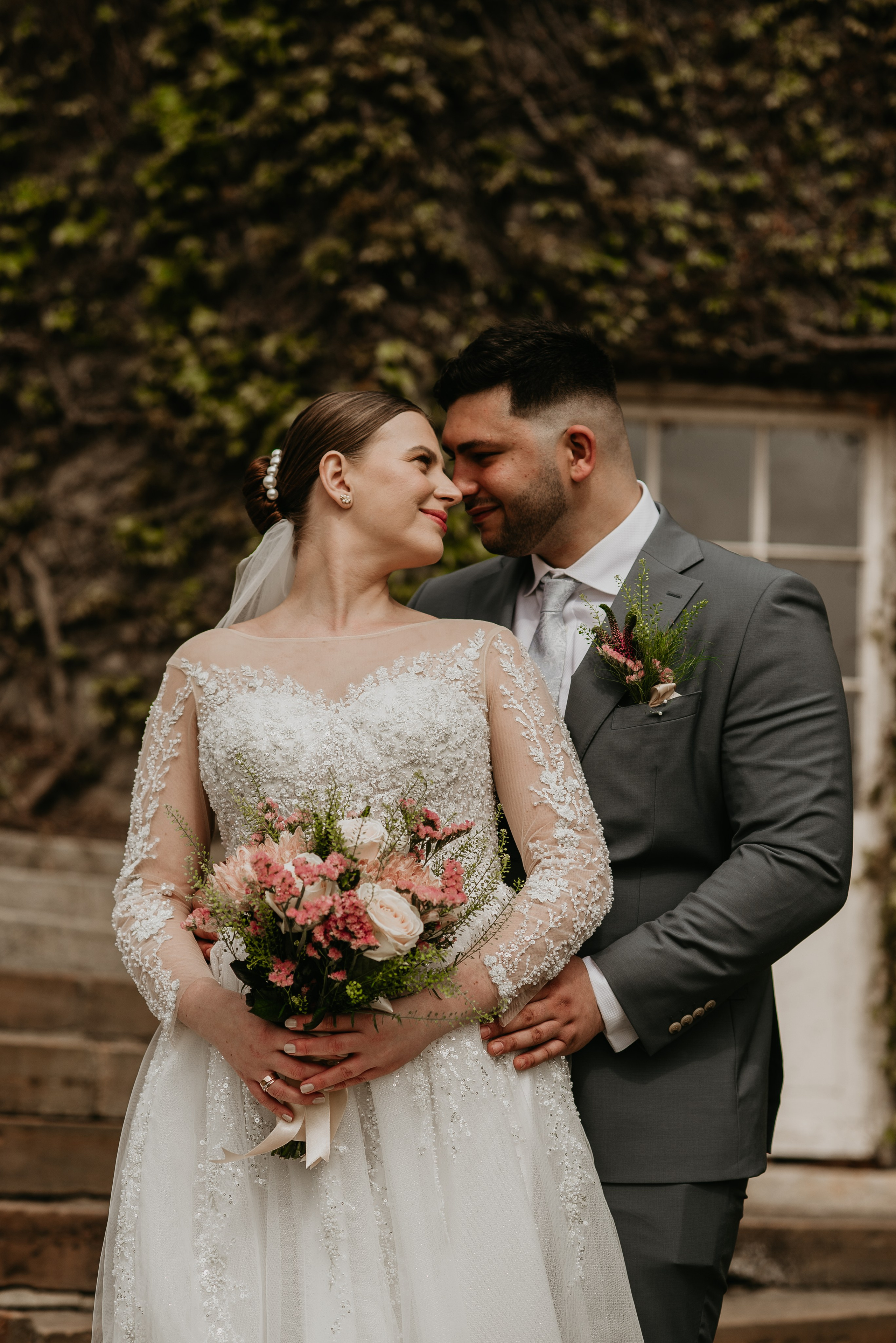 Nikolaos & Diana. Wedding, family and individual photographer Drapak Mikhail, England