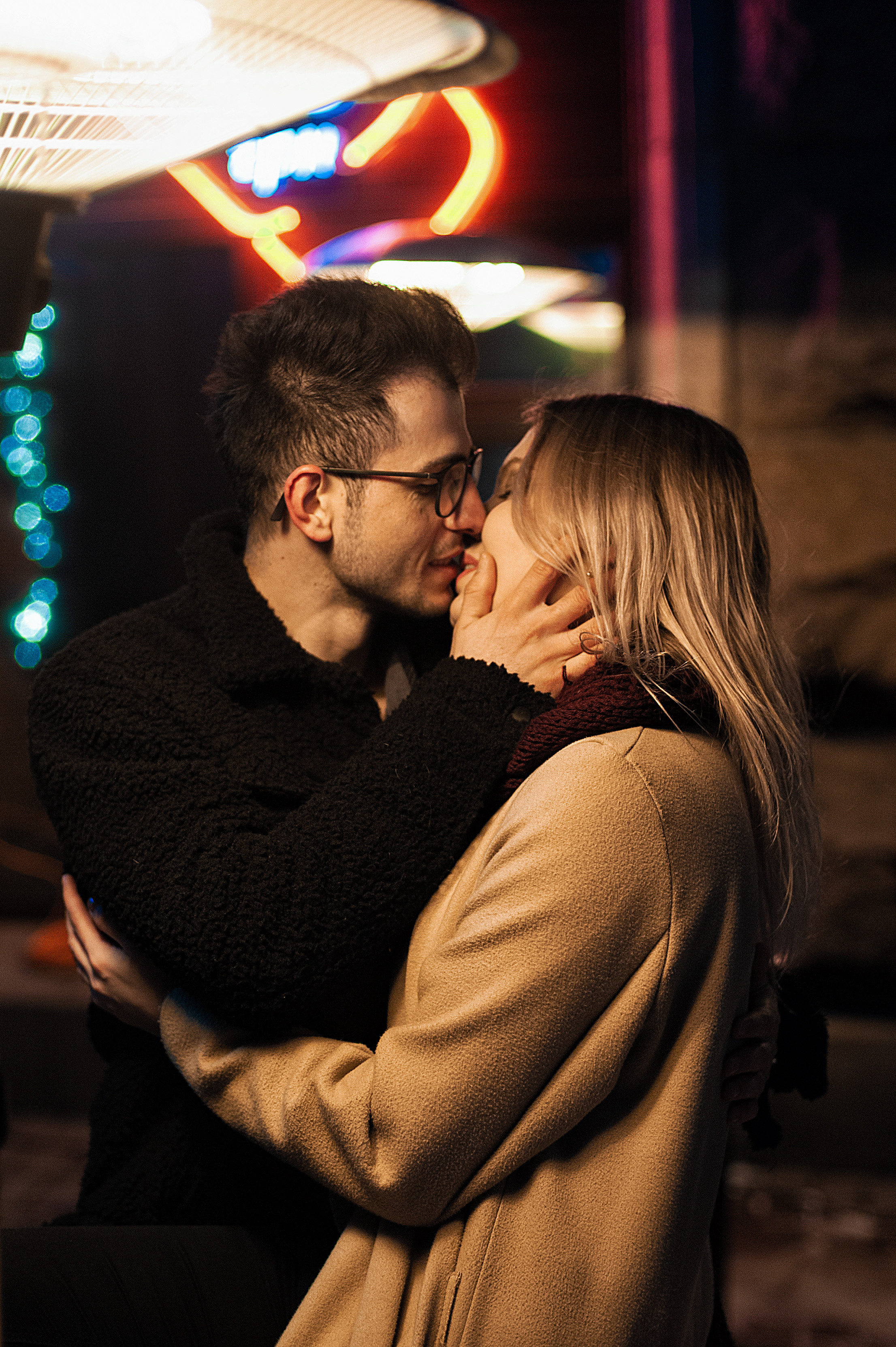 Aygan & Anastasiya. Wedding, family and individual photographer Drapak Mikhail, England