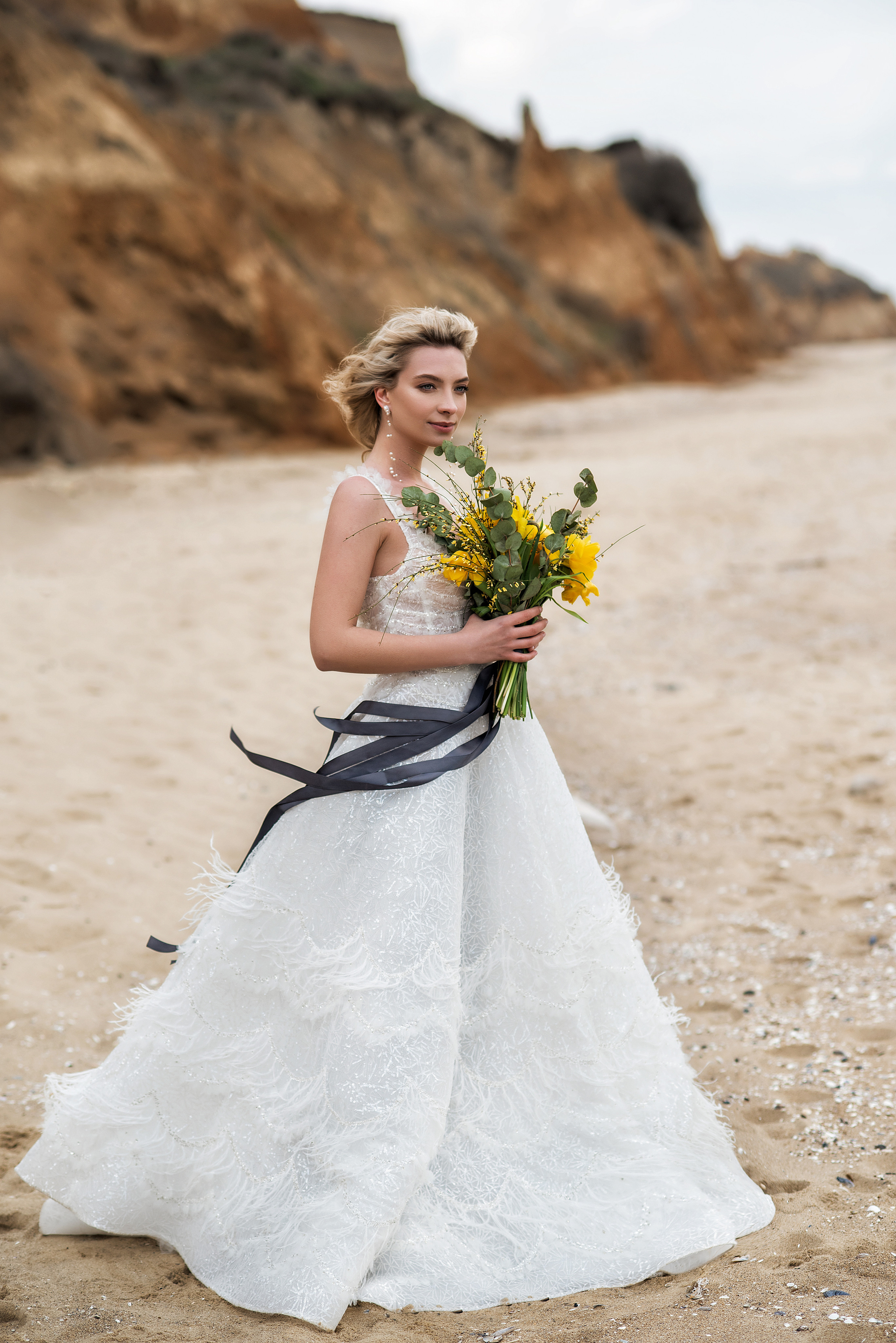 Anton & Mariya. Wedding, family and individual photographer Drapak Mikhail, England