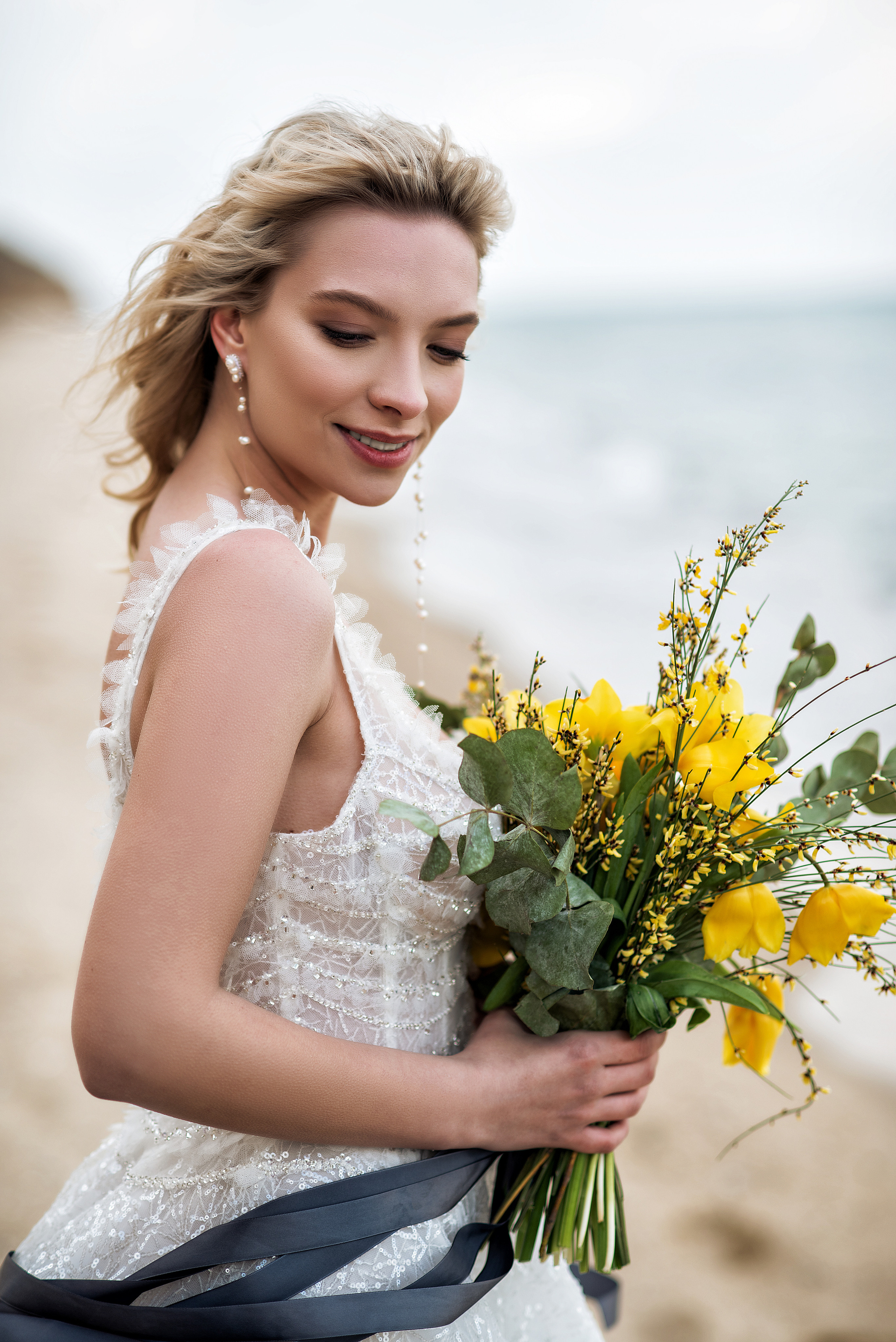Anton & Mariya. Wedding, family and individual photographer Drapak Mikhail, England