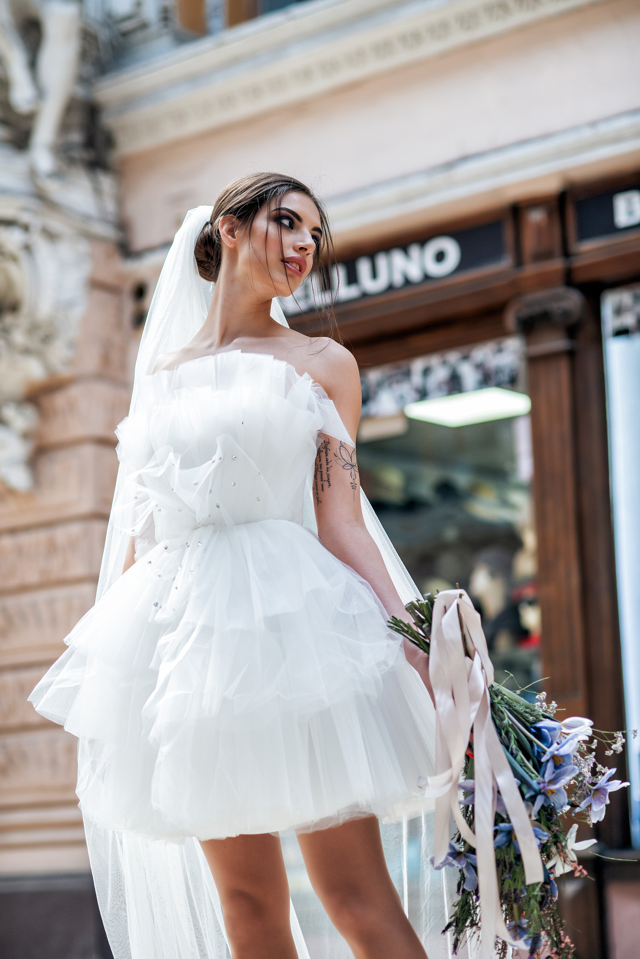 Aygan & Anastasiya. Wedding, family and individual photographer Drapak Mikhail, England