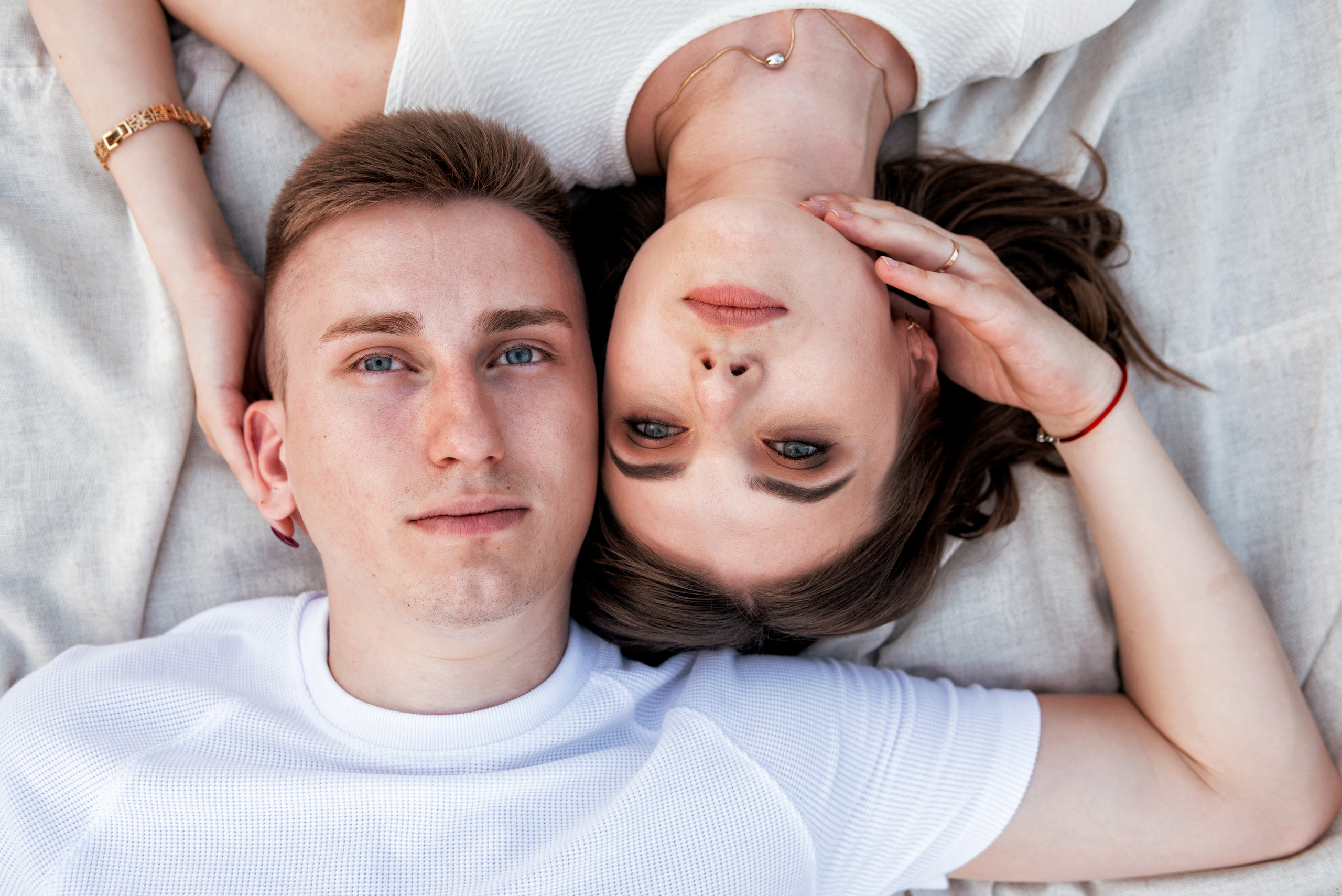 Anton & Karina. Wedding, family and individual photographer Drapak Mikhail, England