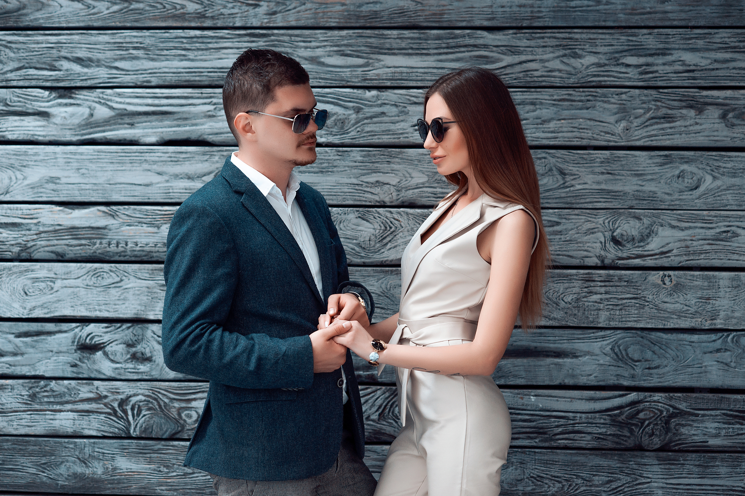 Roman & Anna. Wedding, family and individual photographer Drapak Mikhail, England