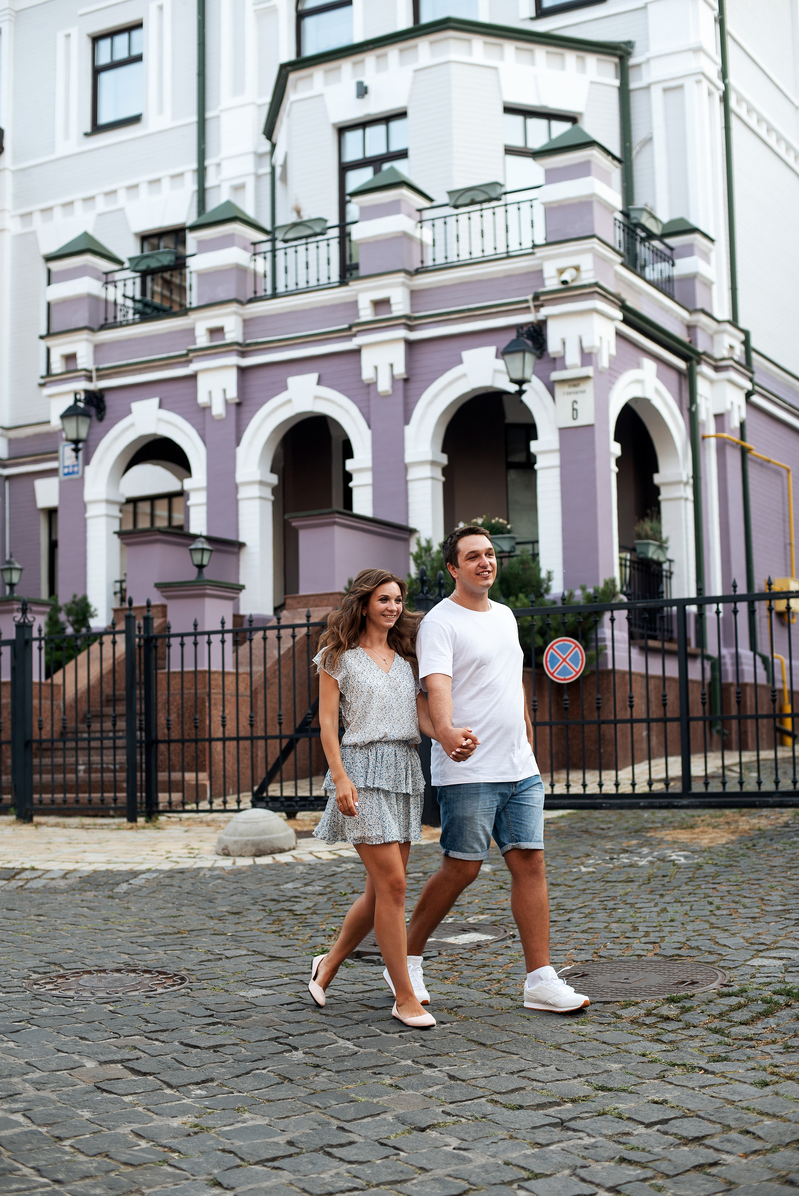 Sergey & Yulia. Wedding, family and individual photographer Drapak Mikhail, England