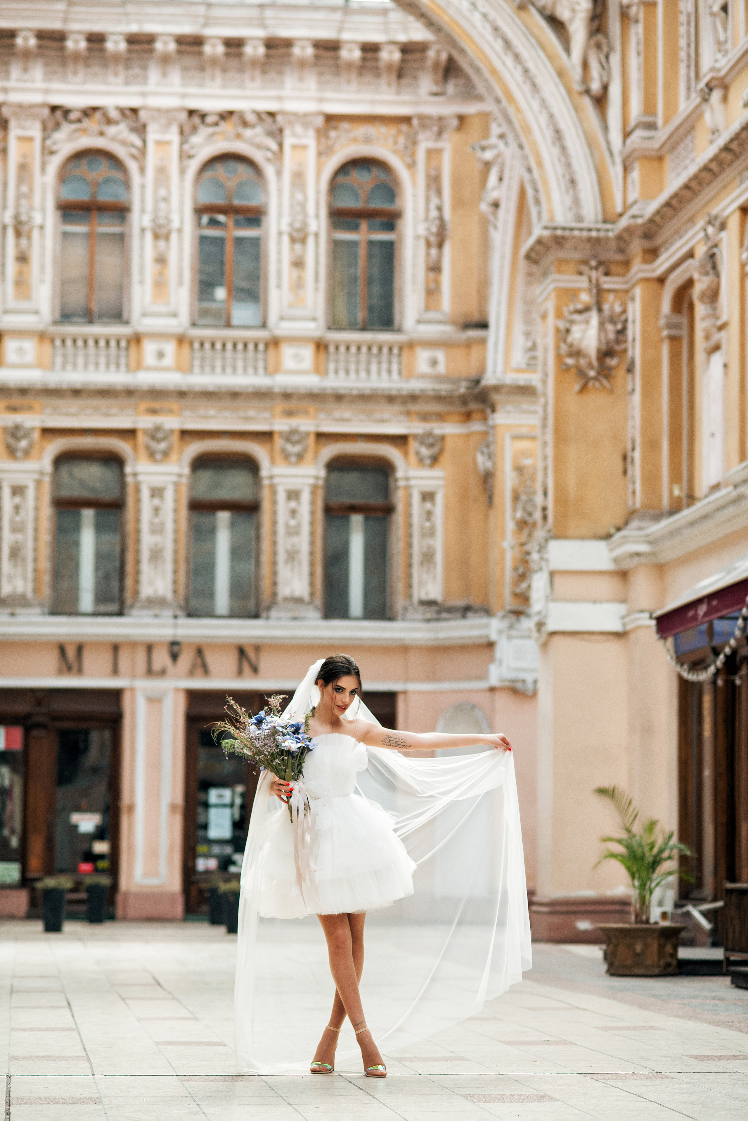 Aygan & Anastasiya. Wedding, family and individual photographer Drapak Mikhail, England