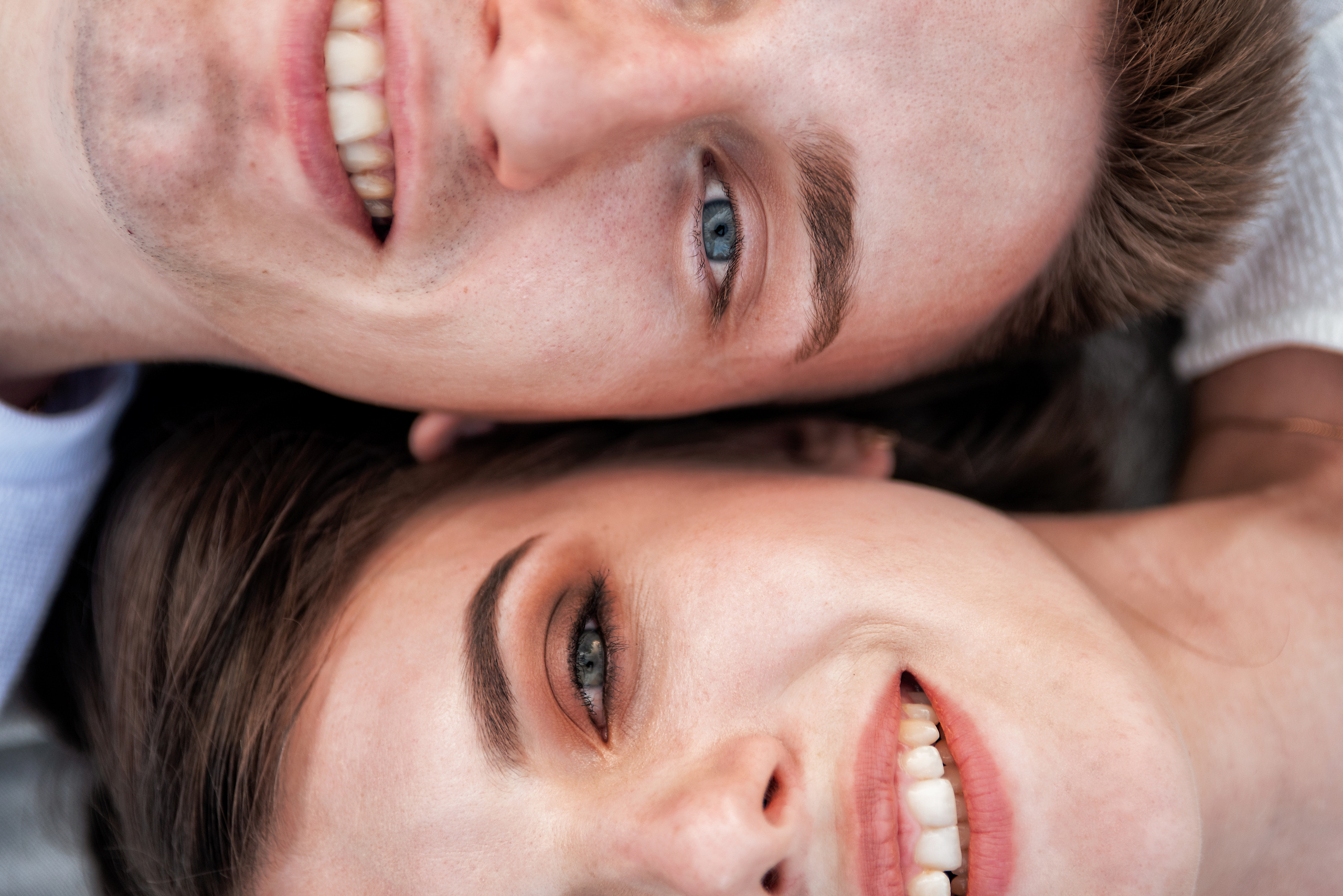 Anton & Karina. Wedding, family and individual photographer Drapak Mikhail, England