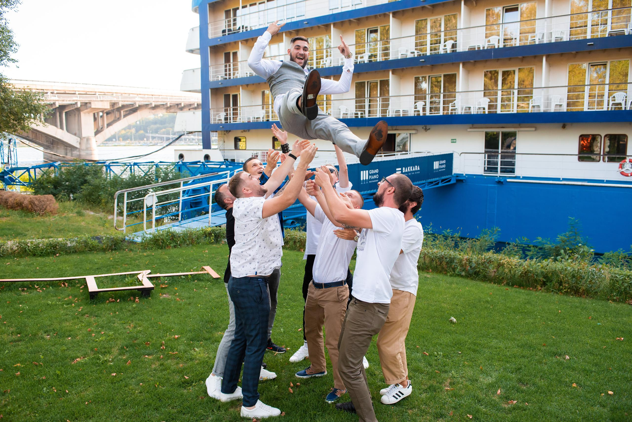 Semen & Zoya. Wedding, family and individual photographer Drapak Mikhail, England
