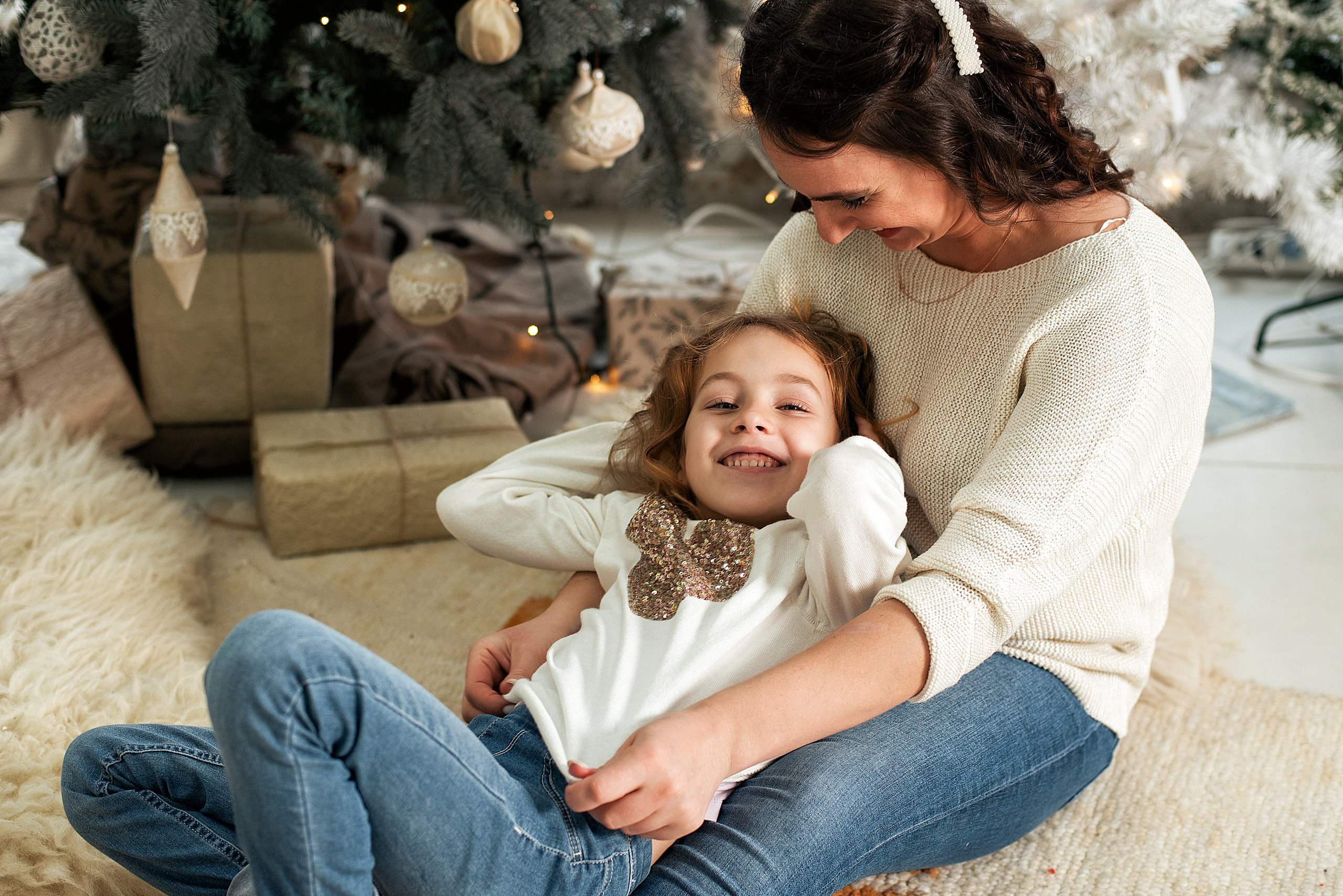Lilya & Family. Wedding, family and individual photographer Drapak Mikhail, England