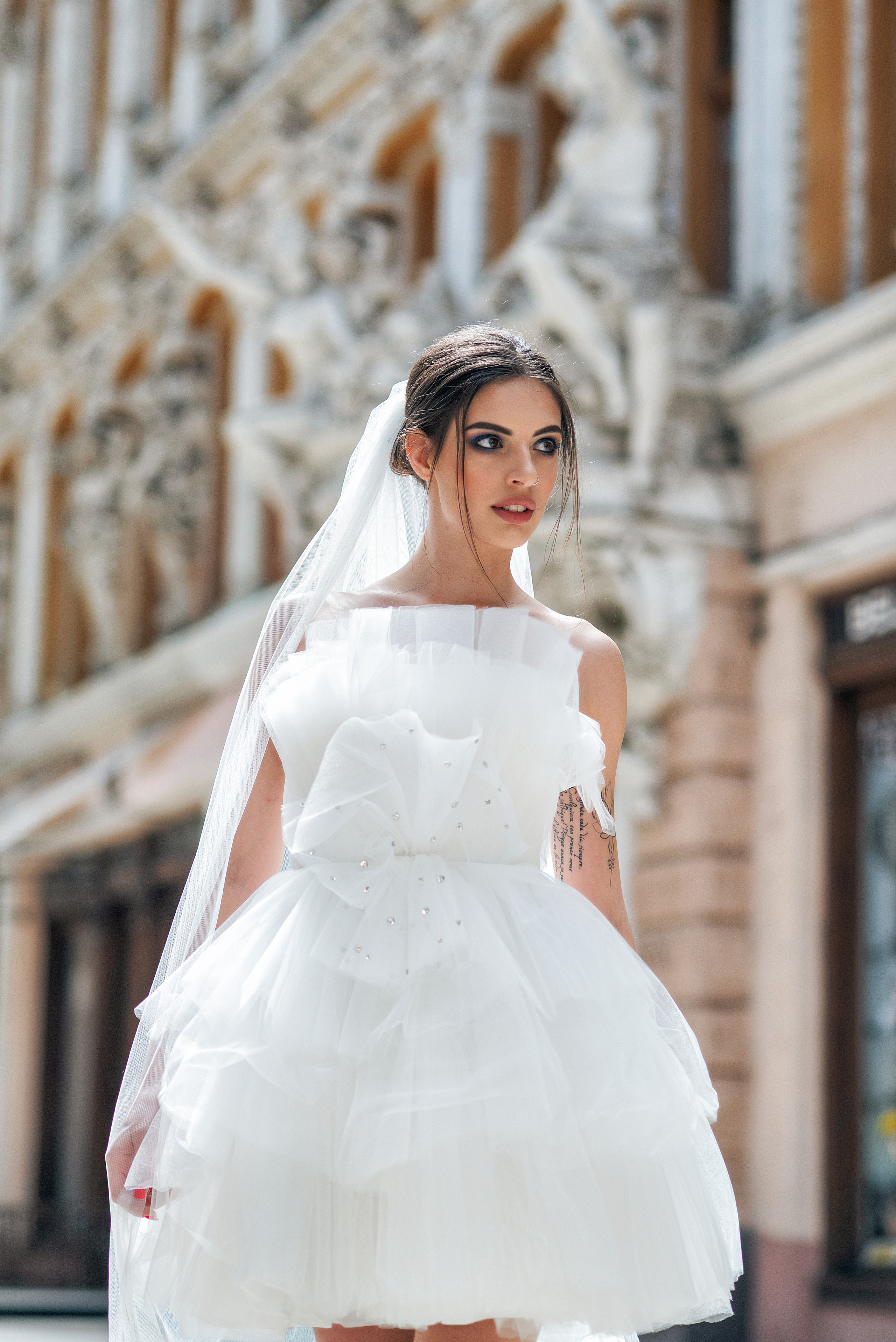 Aygan & Anastasiya. Wedding, family and individual photographer Drapak Mikhail, England