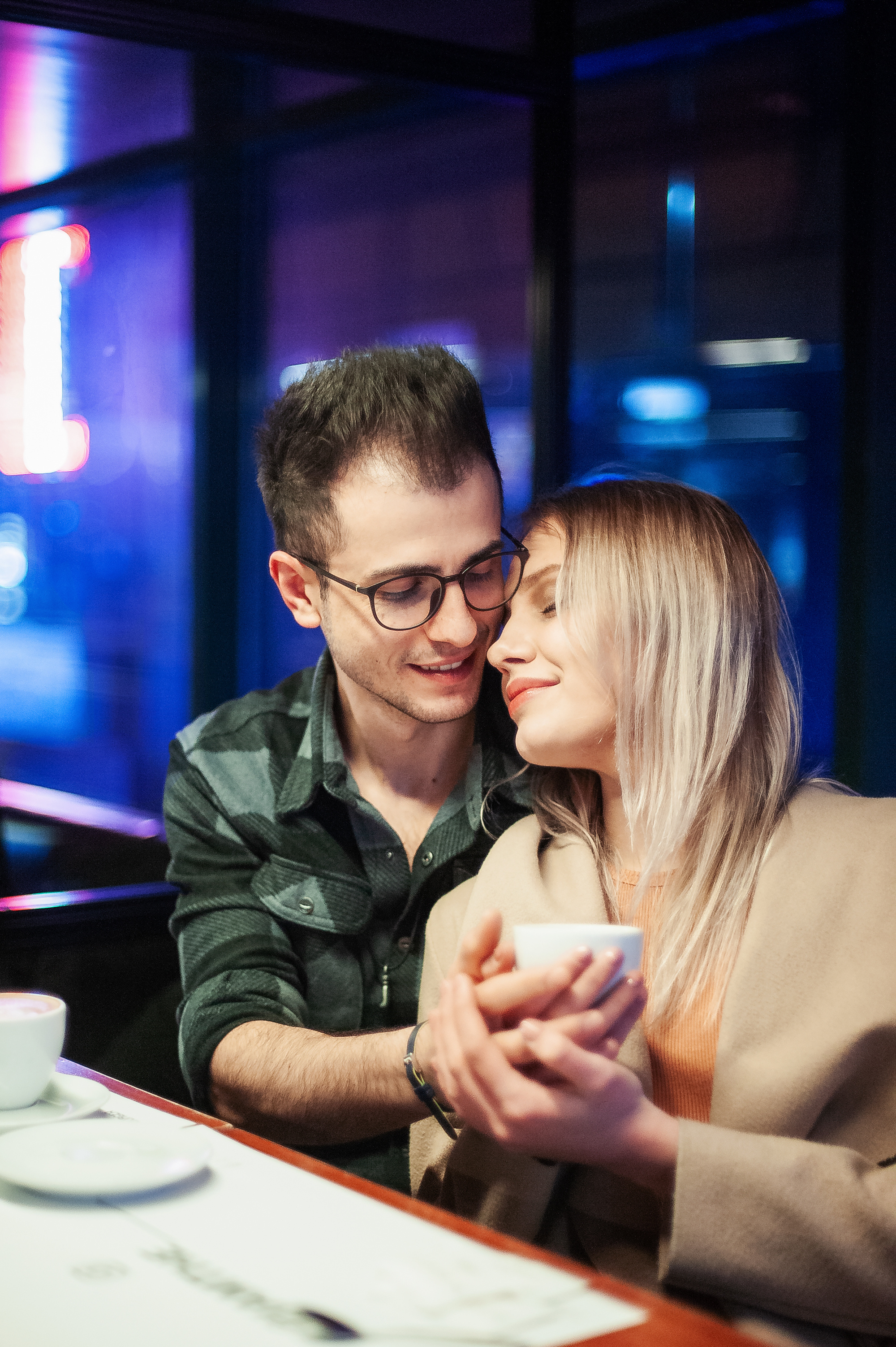 Aygan & Anastasiya. Wedding, family and individual photographer Drapak Mikhail, England