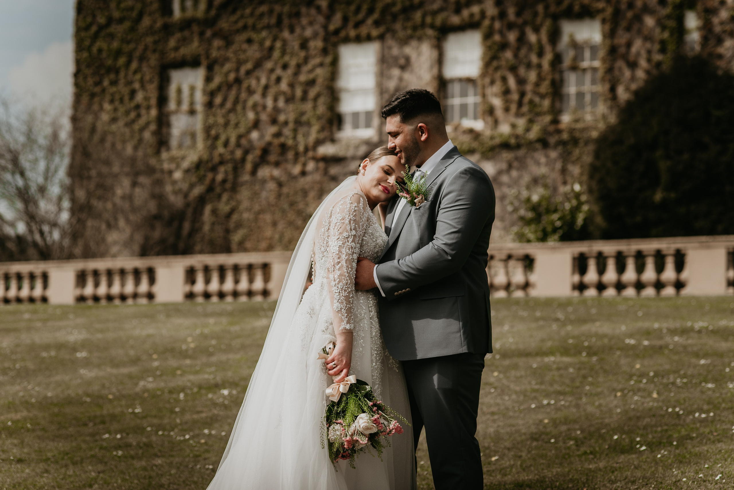 Nikolaos & Diana. Wedding, family and individual photographer Drapak Mikhail, England