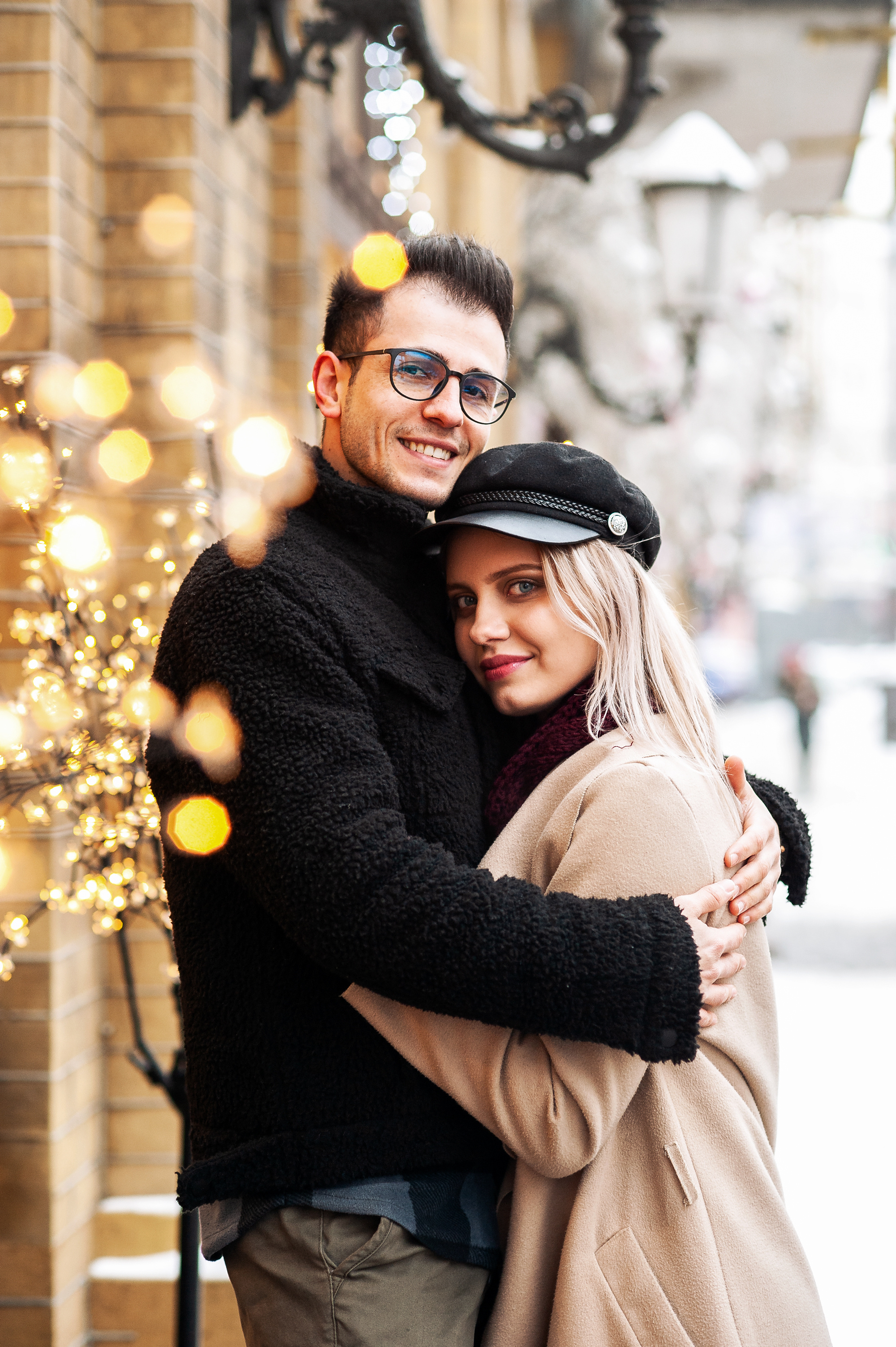 Aygan & Anastasiya. Wedding, family and individual photographer Drapak Mikhail, England