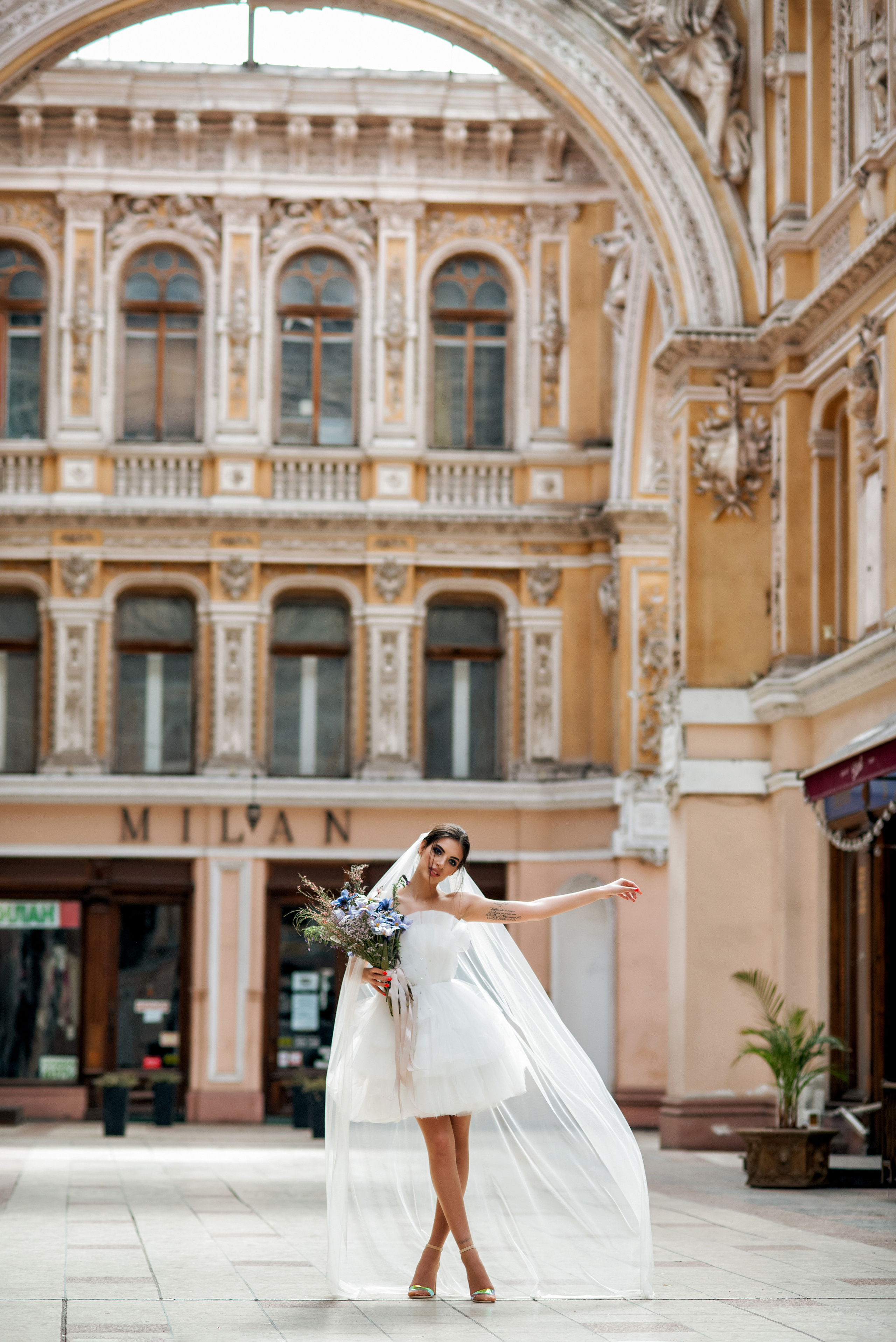 Aygan & Anastasiya. Wedding, family and individual photographer Drapak Mikhail, England