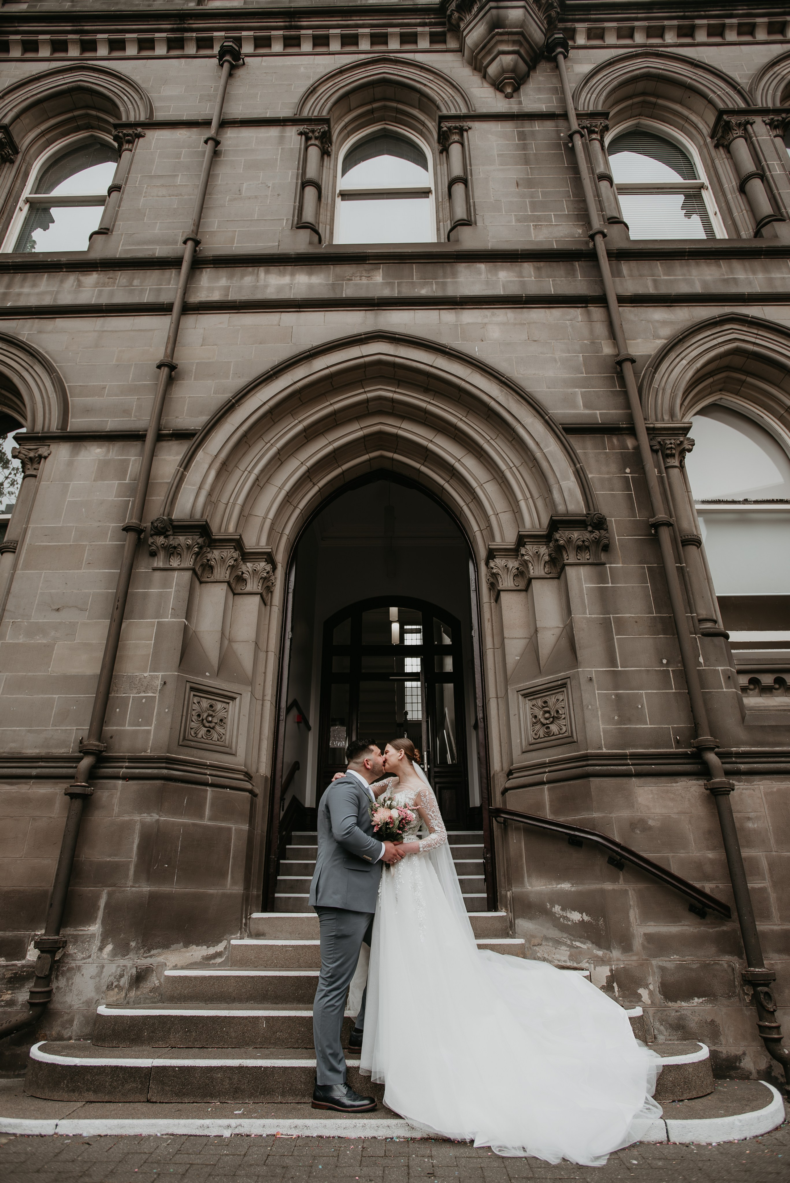 Nikolaos & Diana. Wedding, family and individual photographer Drapak Mikhail, England