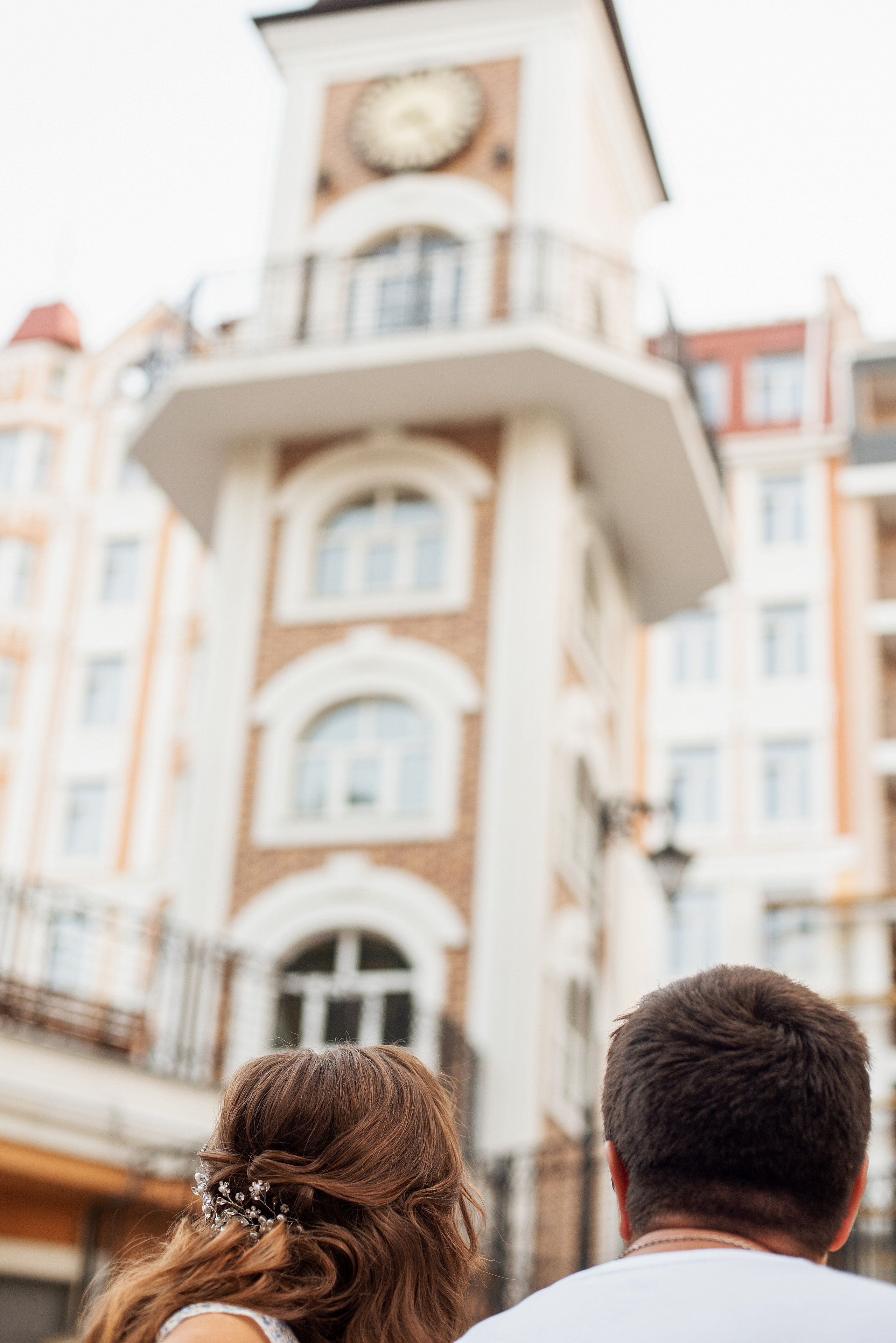 Sergey & Yulia. Wedding, family and individual photographer Drapak Mikhail, England