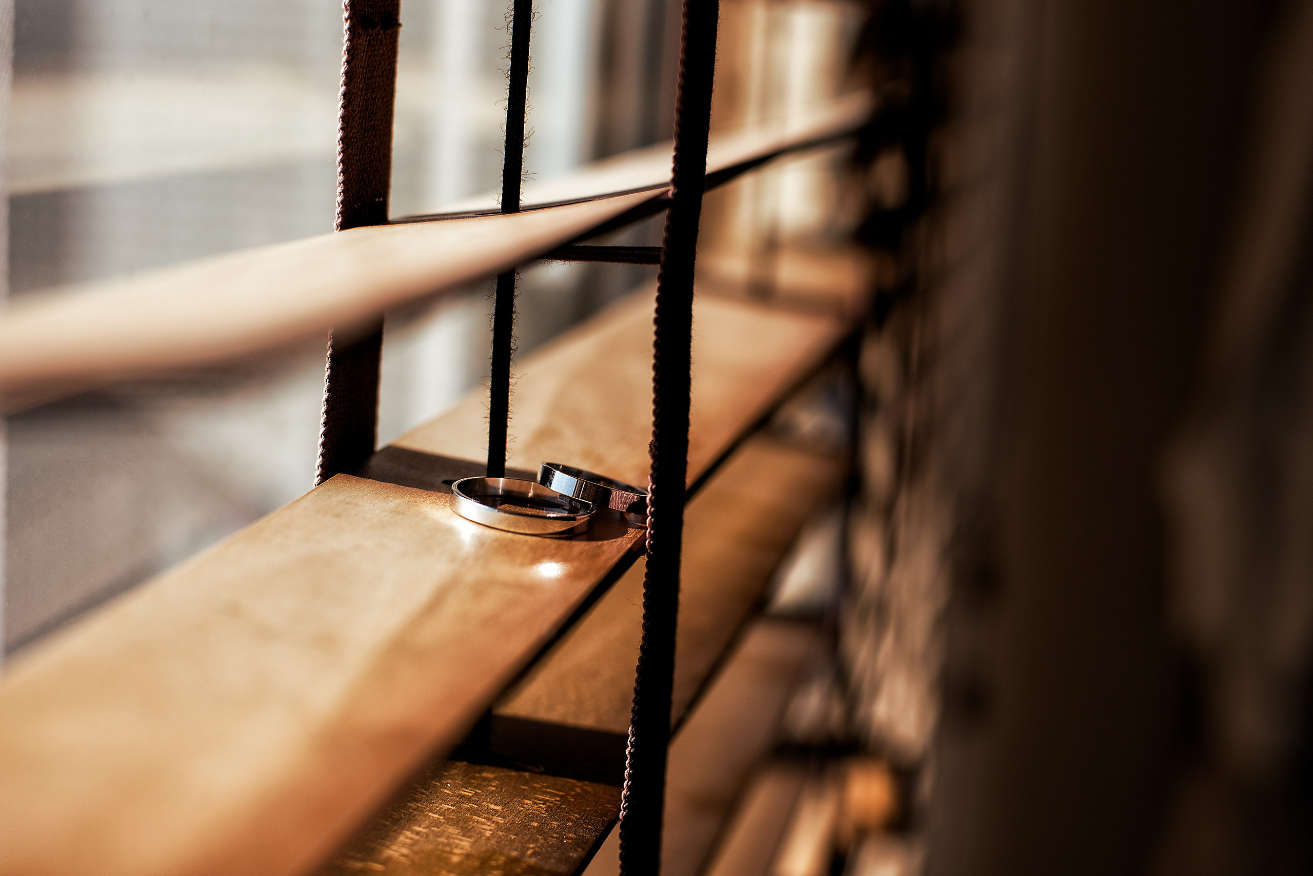 Semen & Zoya. Wedding, family and individual photographer Drapak Mikhail, England