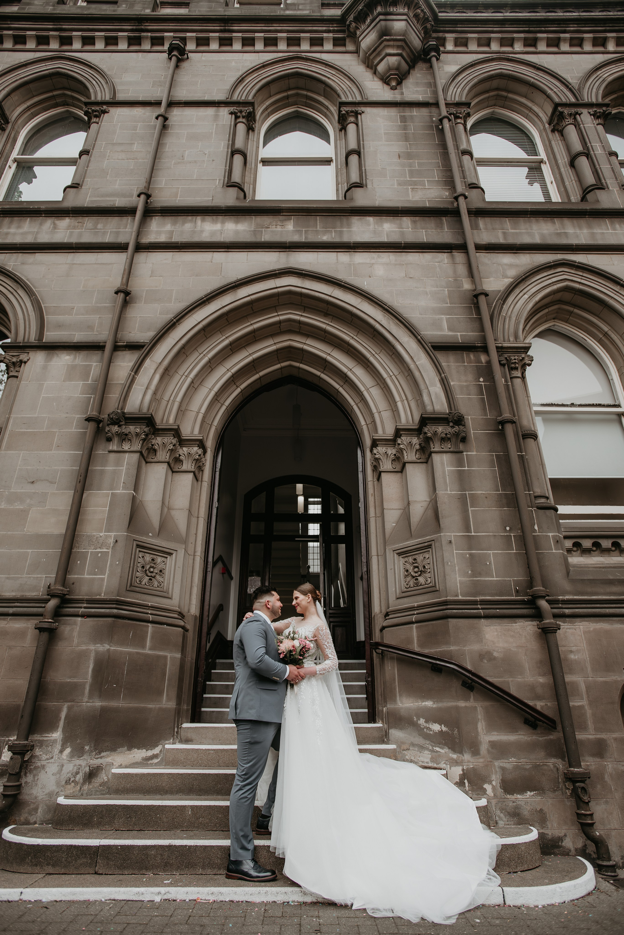 Nikolaos & Diana. Wedding, family and individual photographer Drapak Mikhail, England