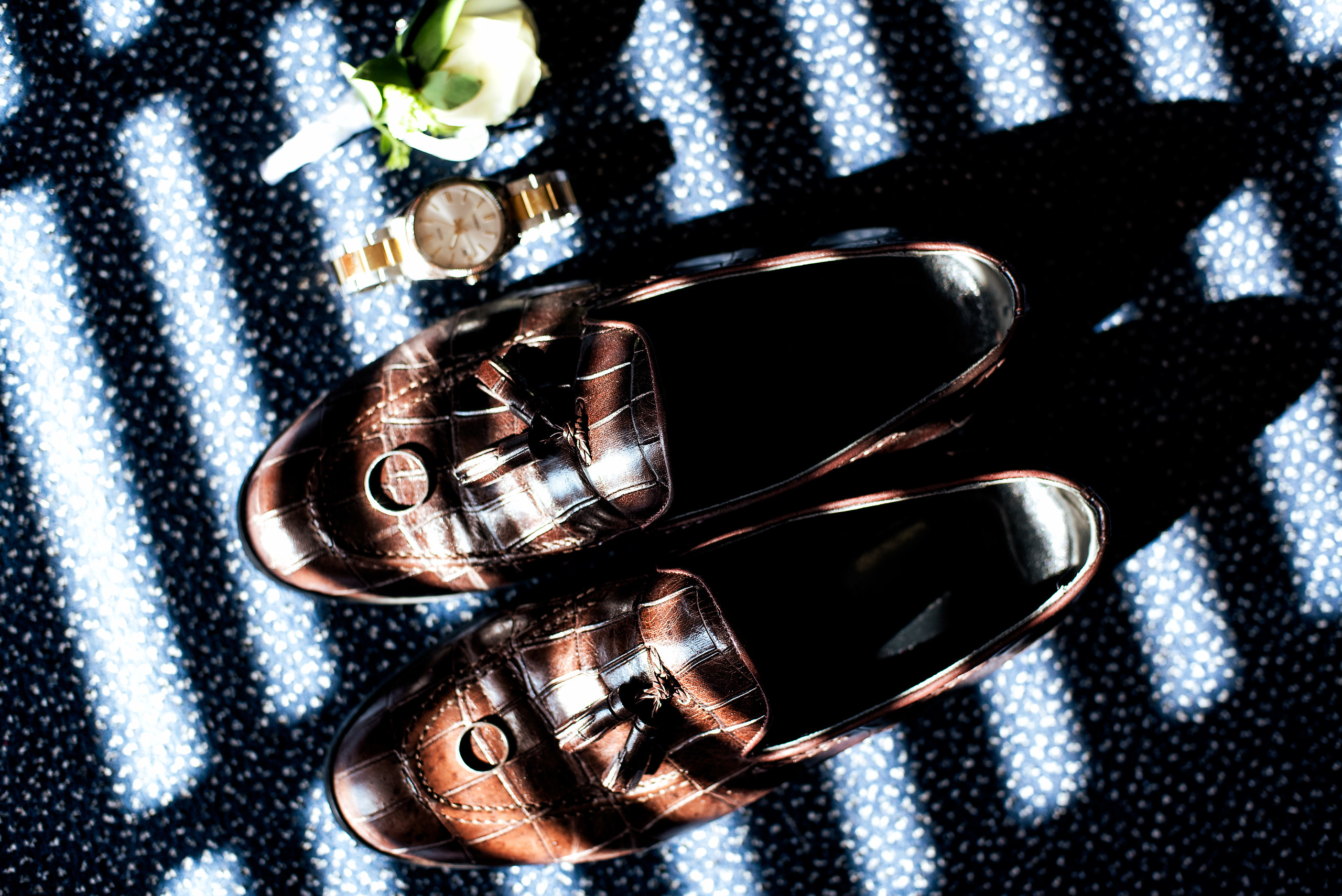 Semen & Zoya. Wedding, family and individual photographer Drapak Mikhail, England