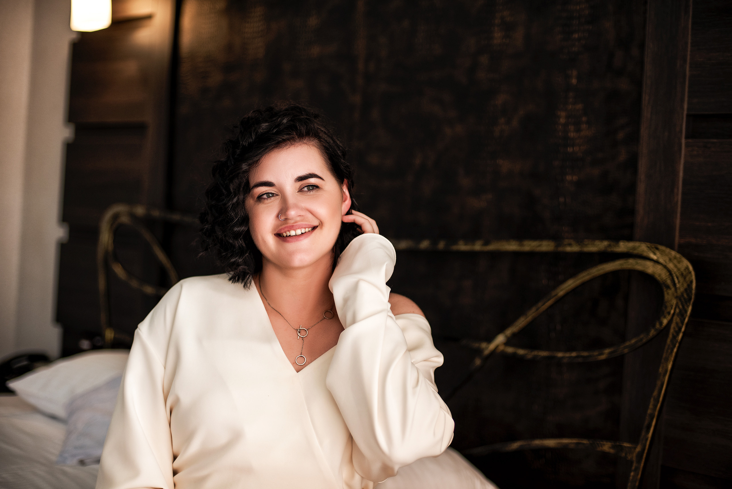 Semen & Zoya. Wedding, family and individual photographer Drapak Mikhail, England