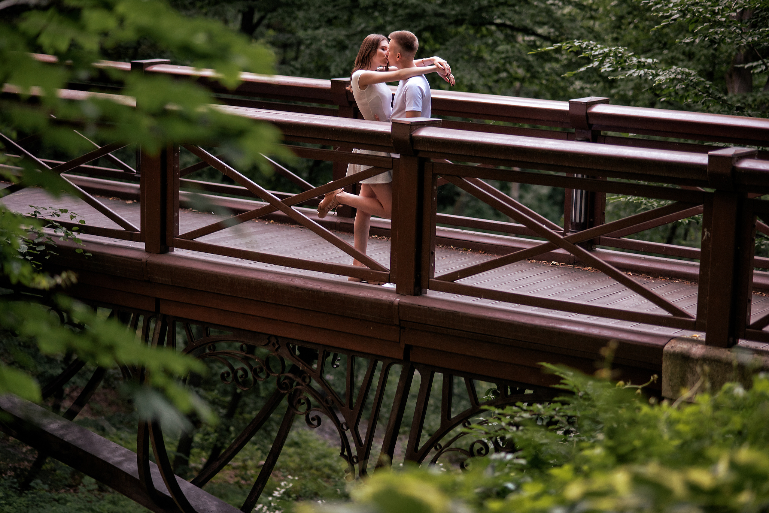 Anton & Karina. Wedding, family and individual photographer Drapak Mikhail, England