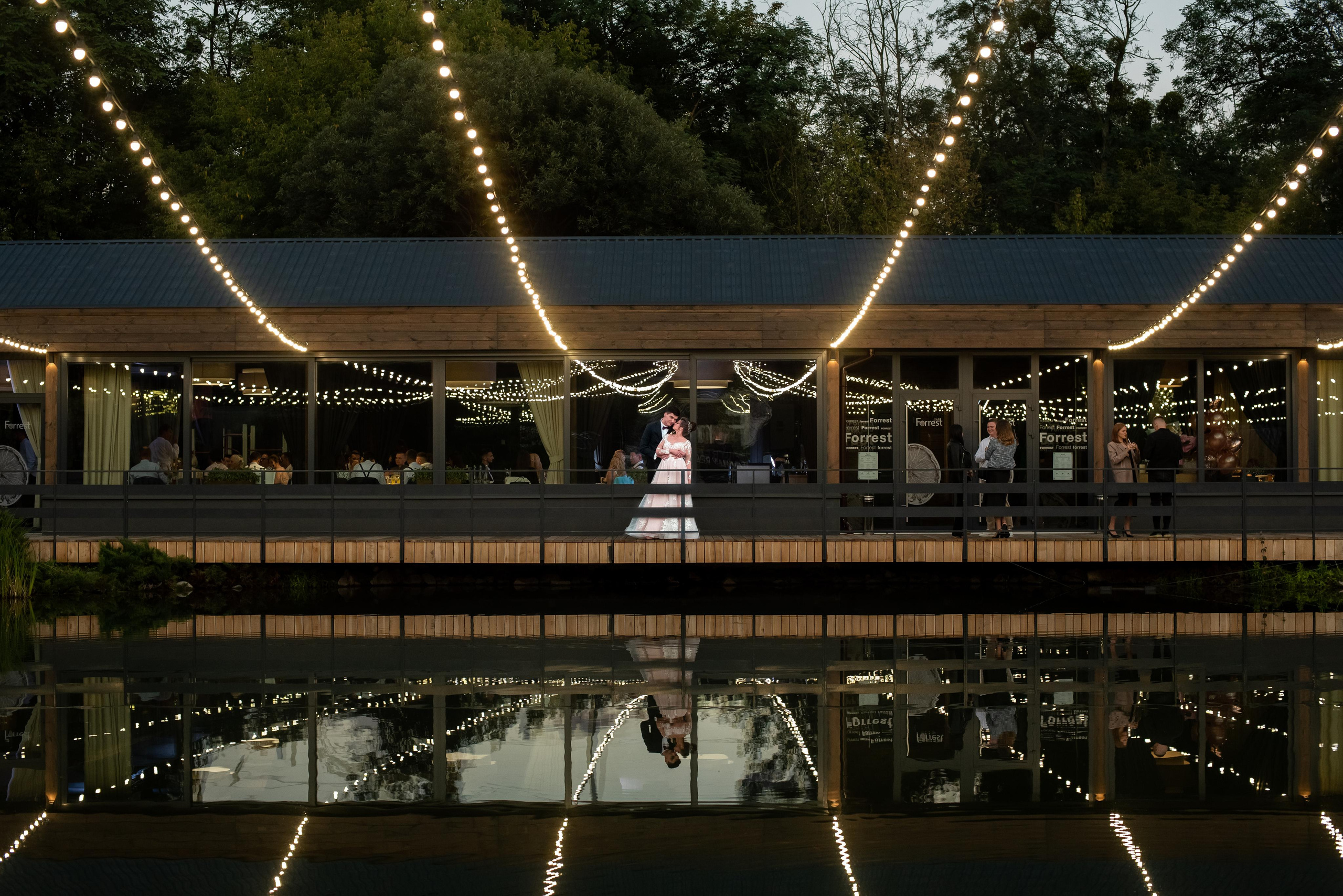 Wedding, family and individual photographer Drapak Mikhail, England