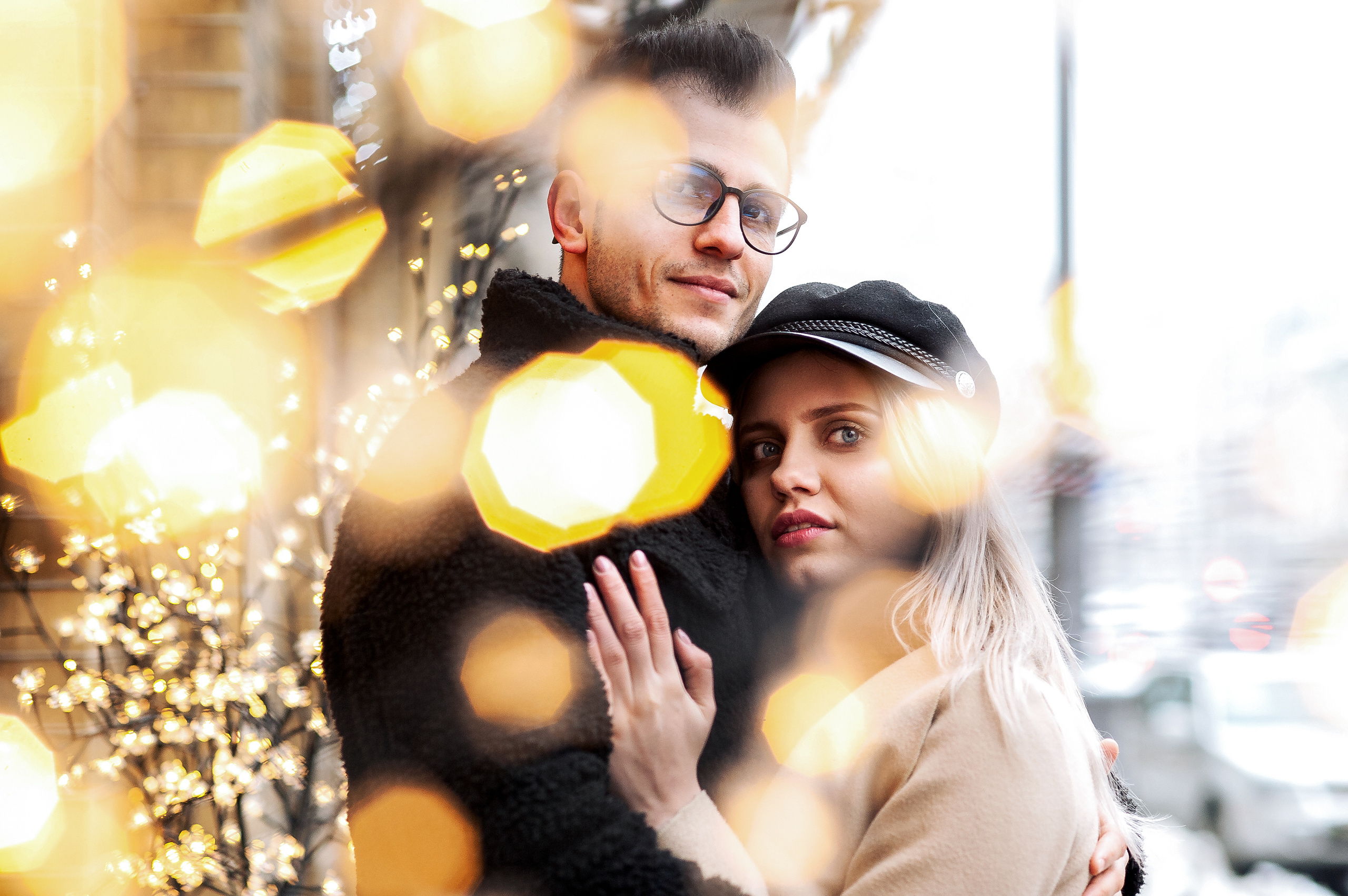 Aygan & Anastasiya. Wedding, family and individual photographer Drapak Mikhail, England