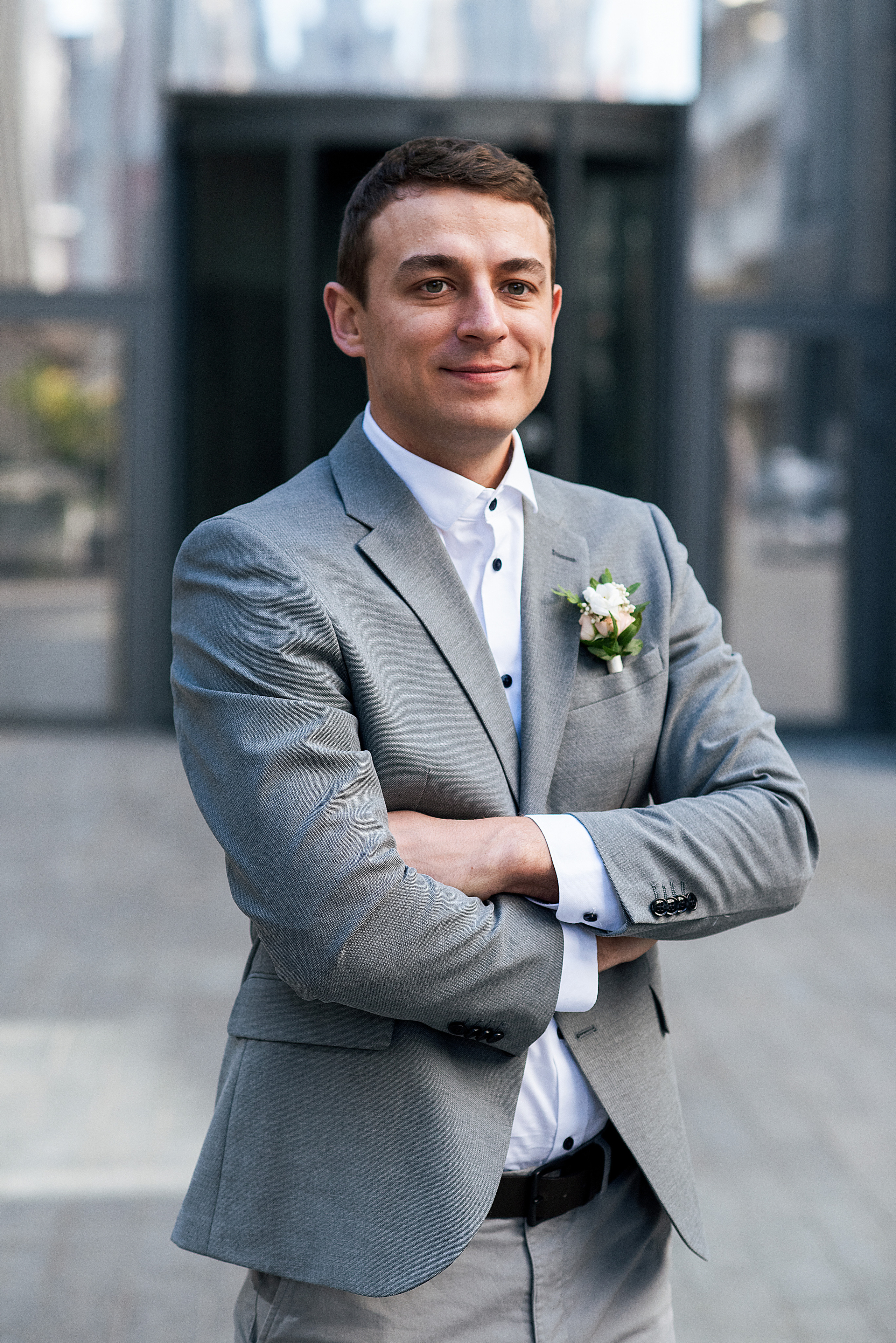 Alex & Anna. Wedding, family and individual photographer Drapak Mikhail, England