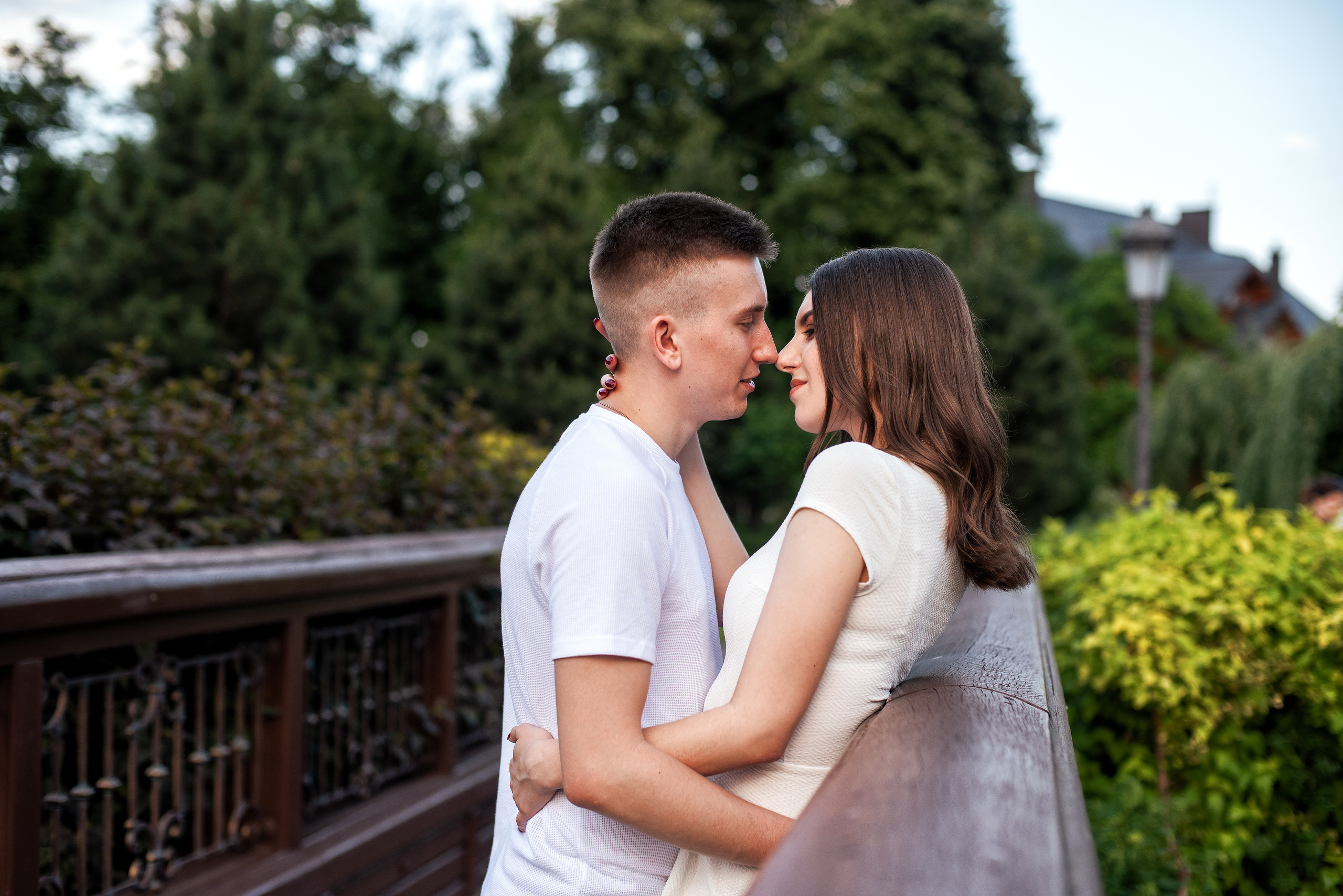 Anton & Karina. Wedding, family and individual photographer Drapak Mikhail, England